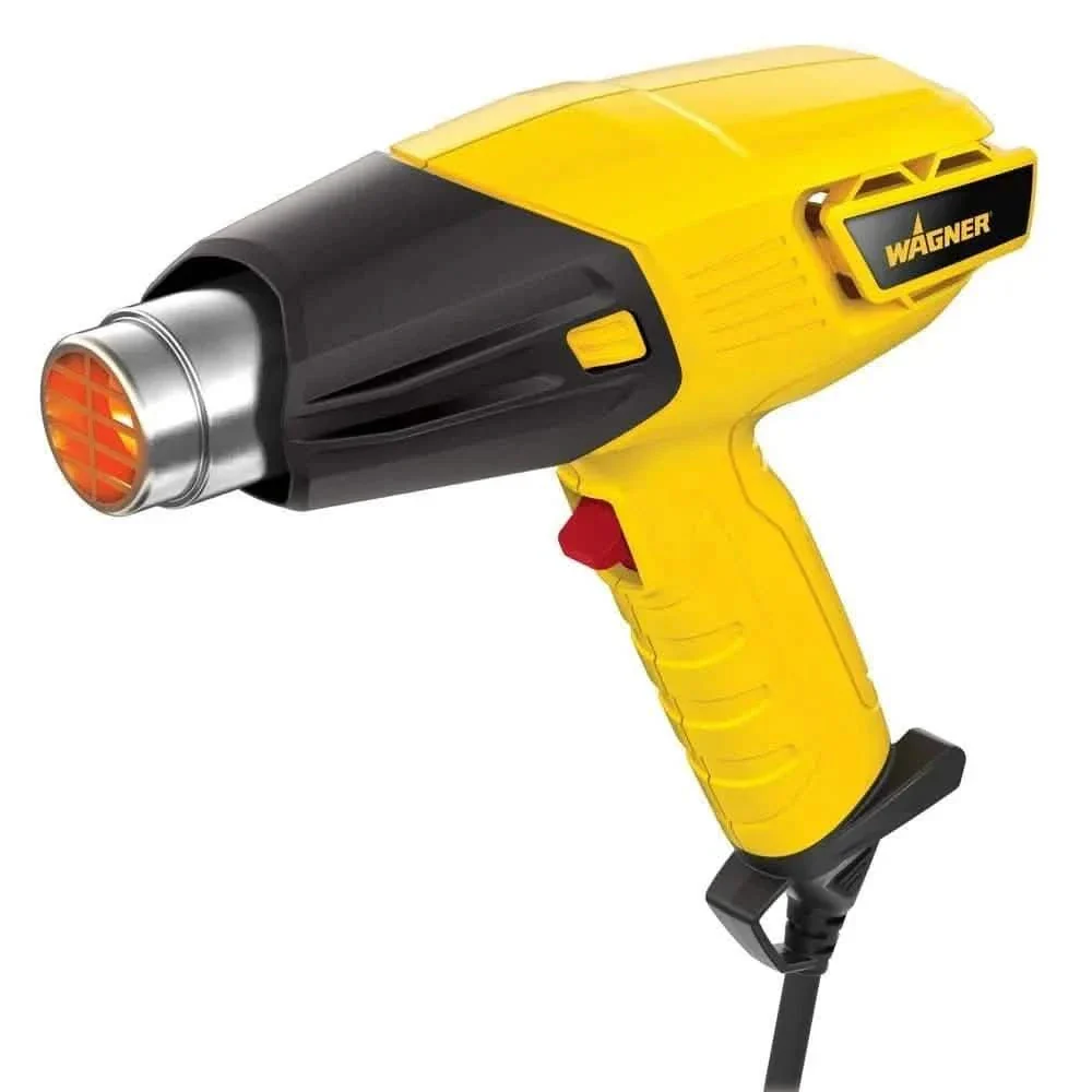 Heat Gun - Wagner Furno 300