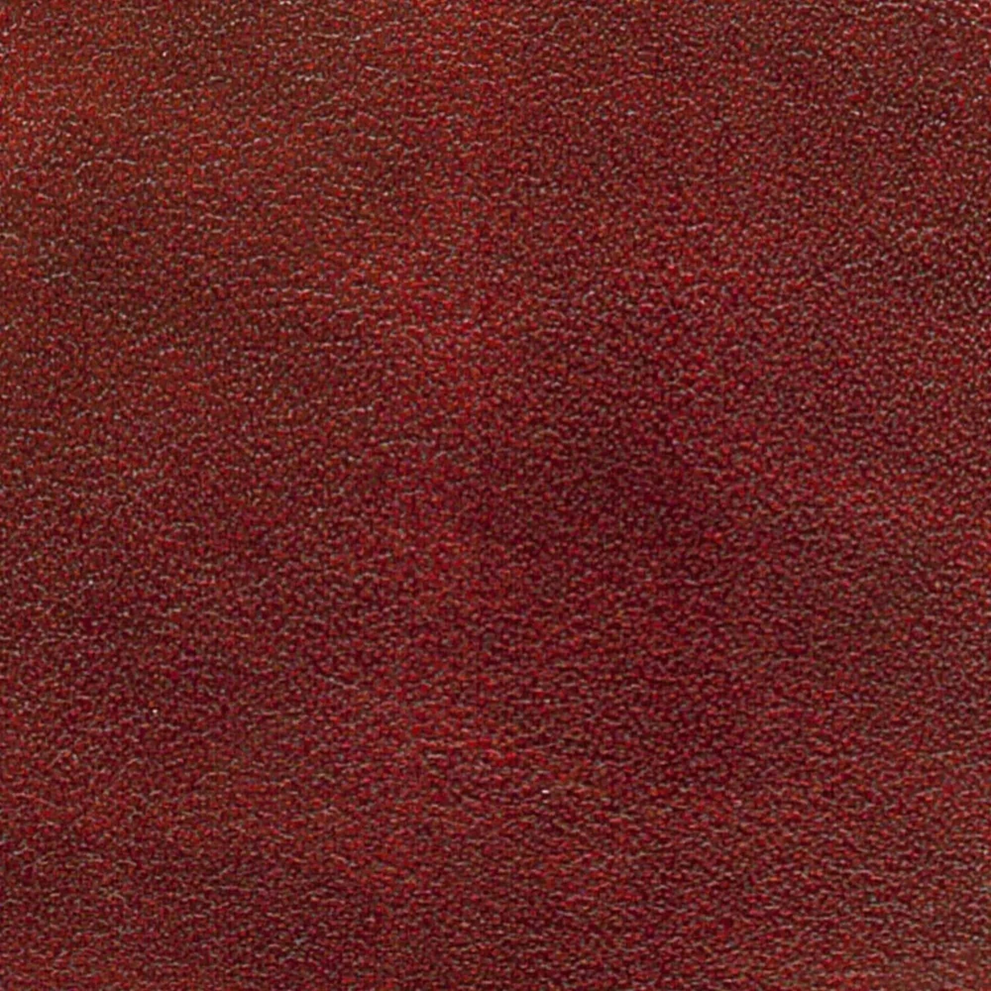 Honey Leather Dye - Image 2