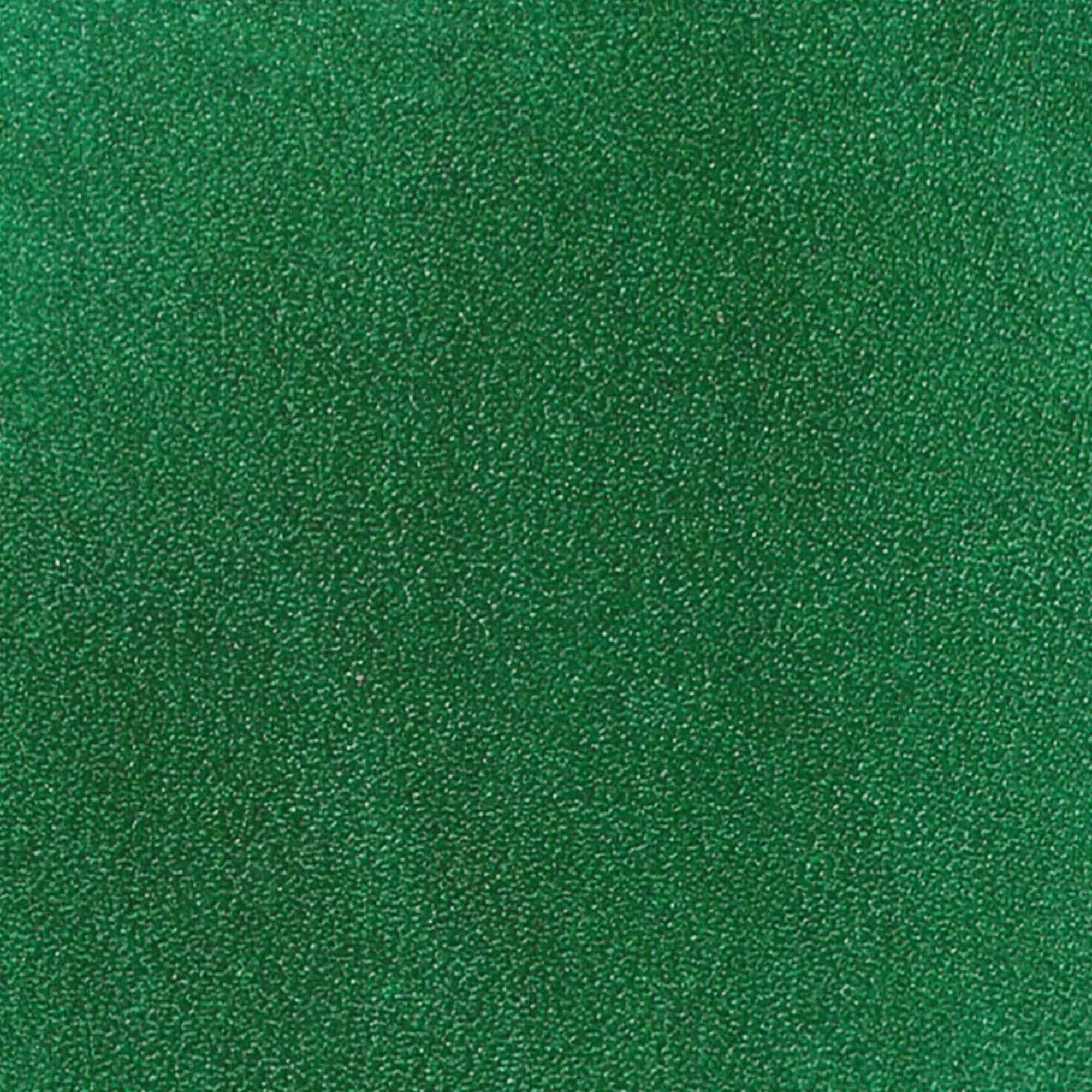 Jade Leather Dye - Image 2