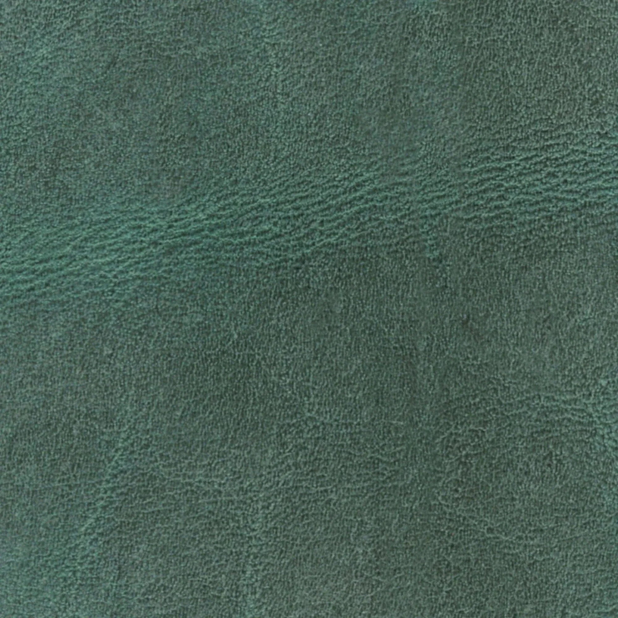 Jade Low VOC Leather Dye - Image 2