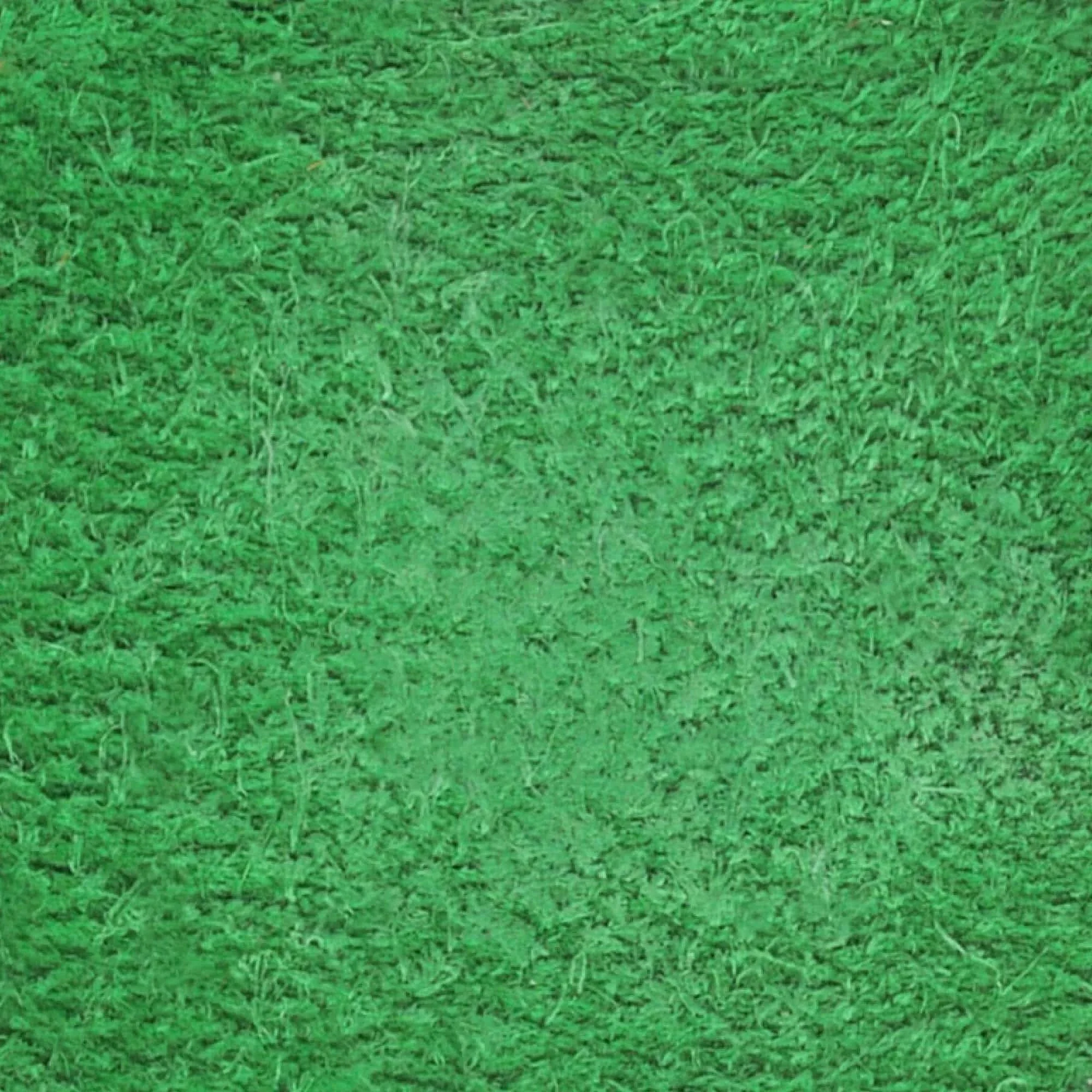 Kelly Green Suede Dye - Image 2