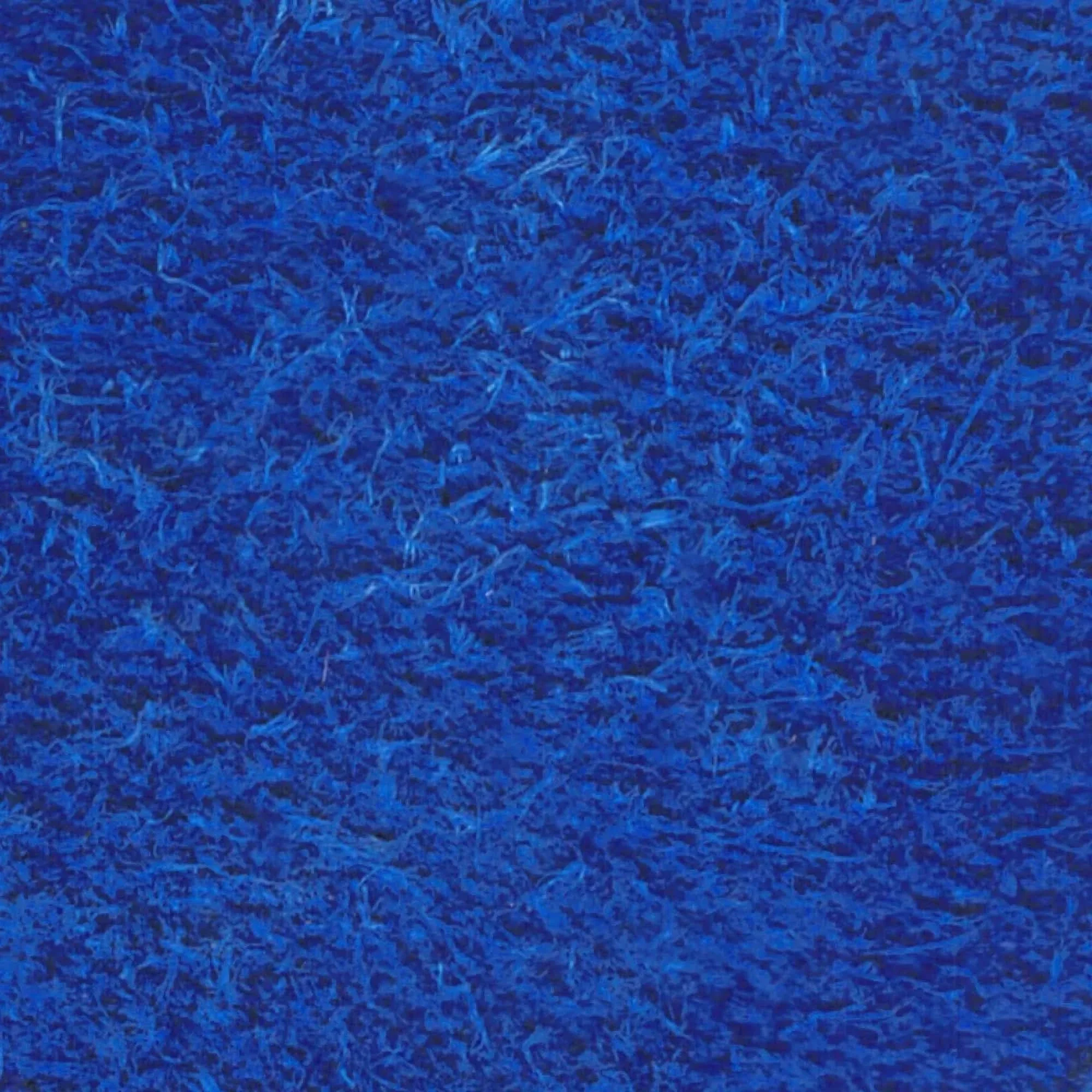Light Blue Suede Dye - Image 2