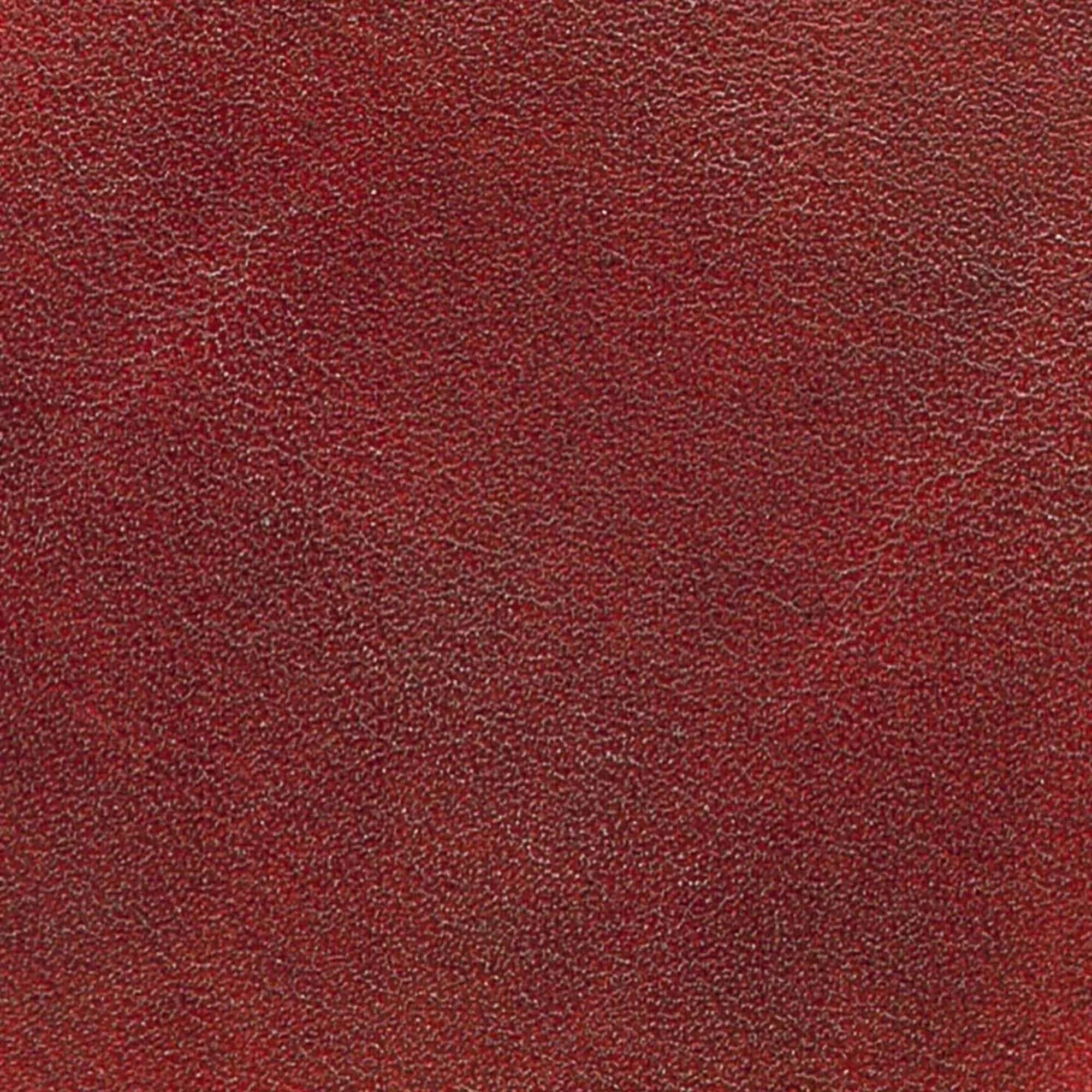 Light Brown A Leather Dye - Image 2
