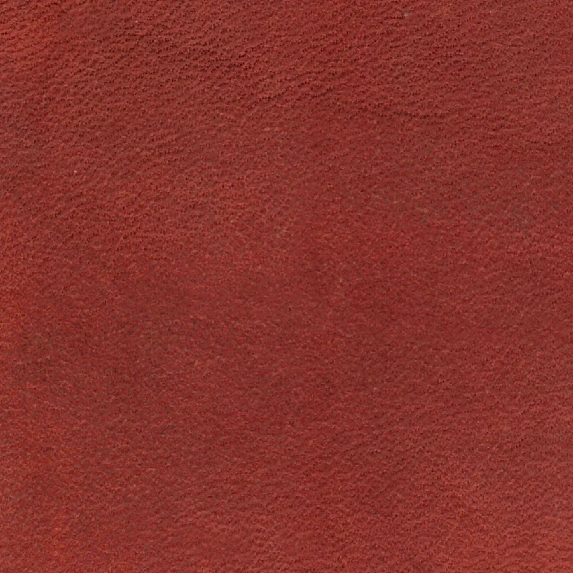 Light Brown Low VOC Leather Dye - Image 2