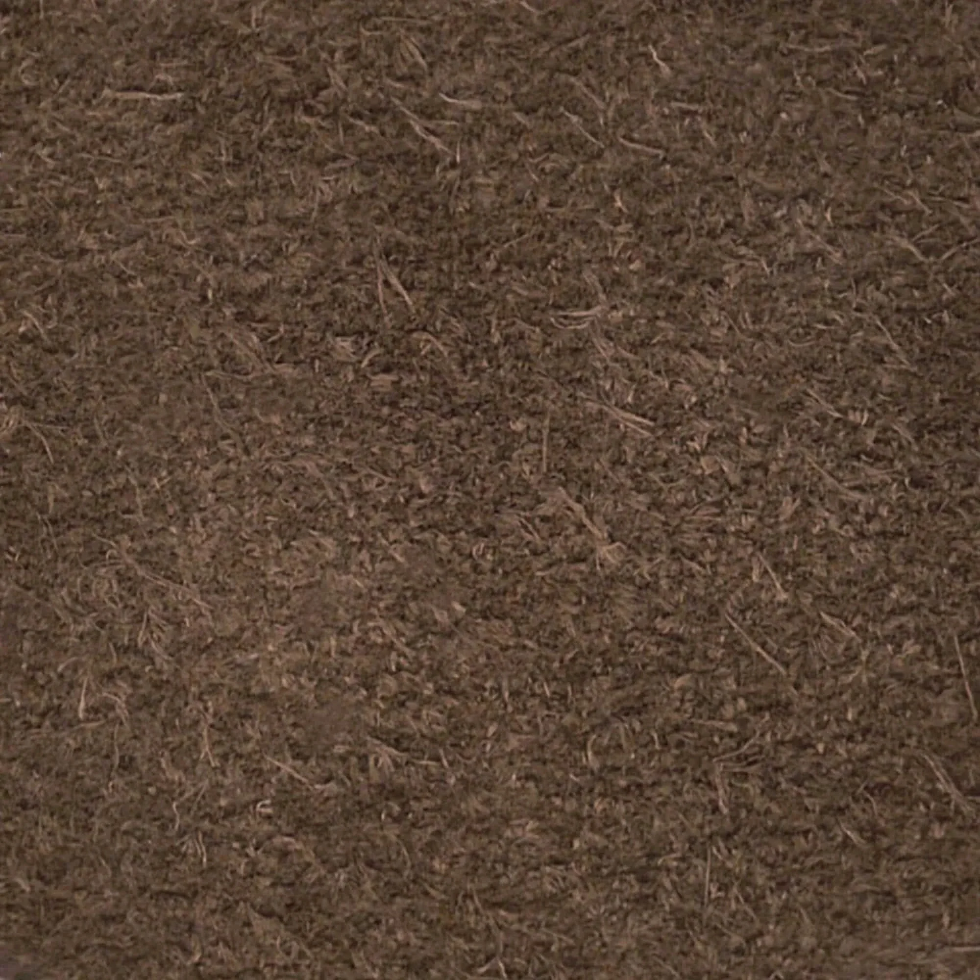 Light Brown Suede Dye - Image 2