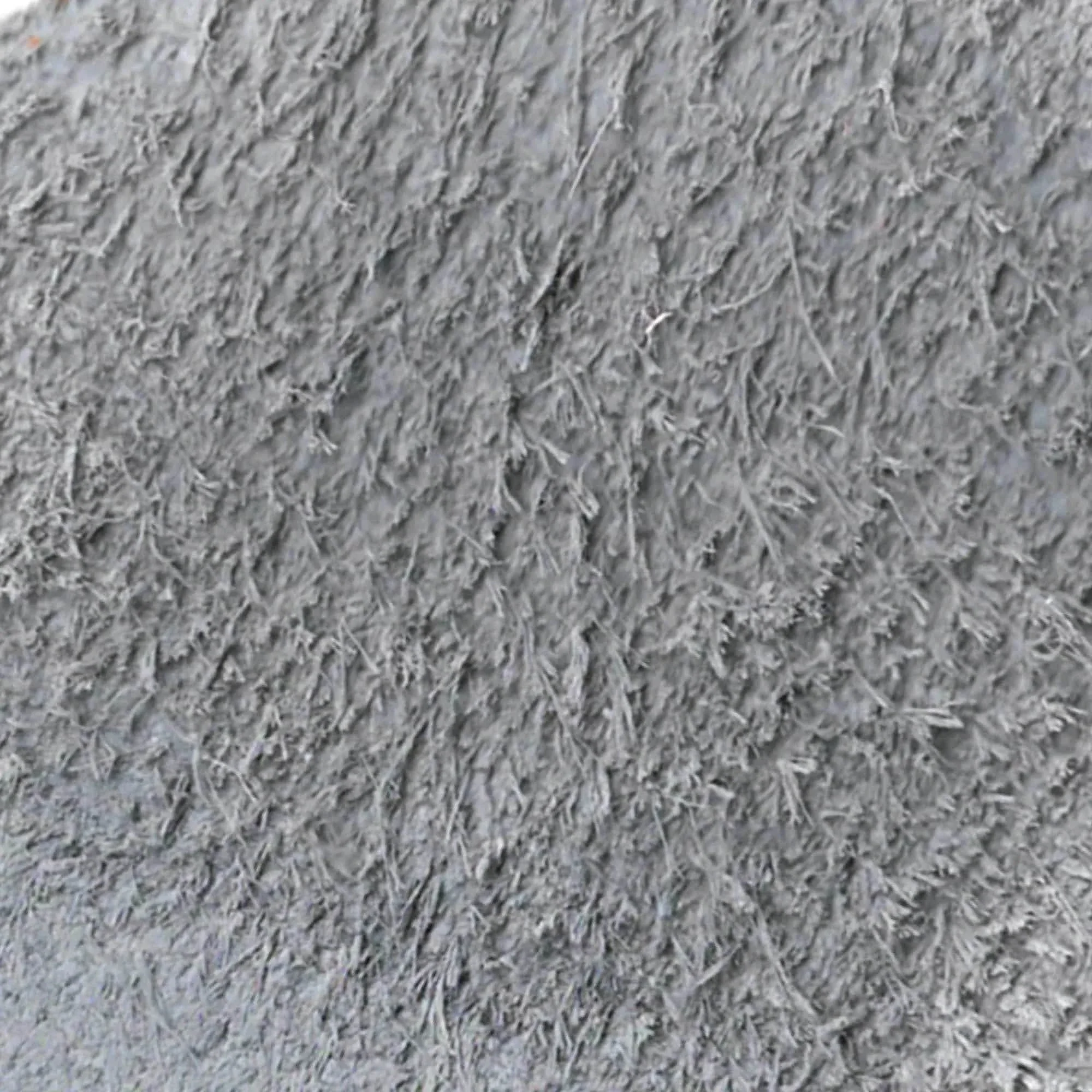 Light Grey Suede Dye - Image 2