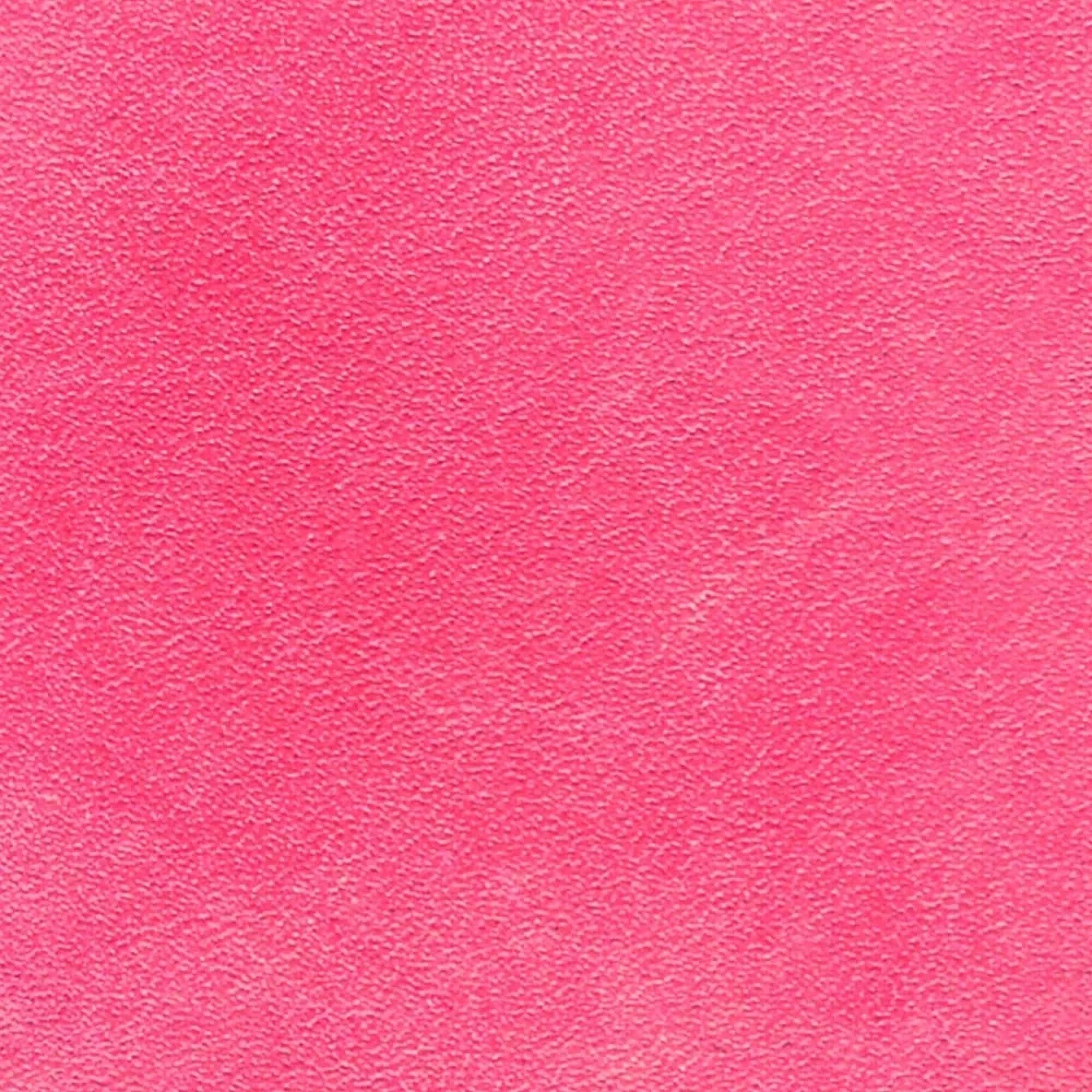 Light Rose Leather Dye - Image 2