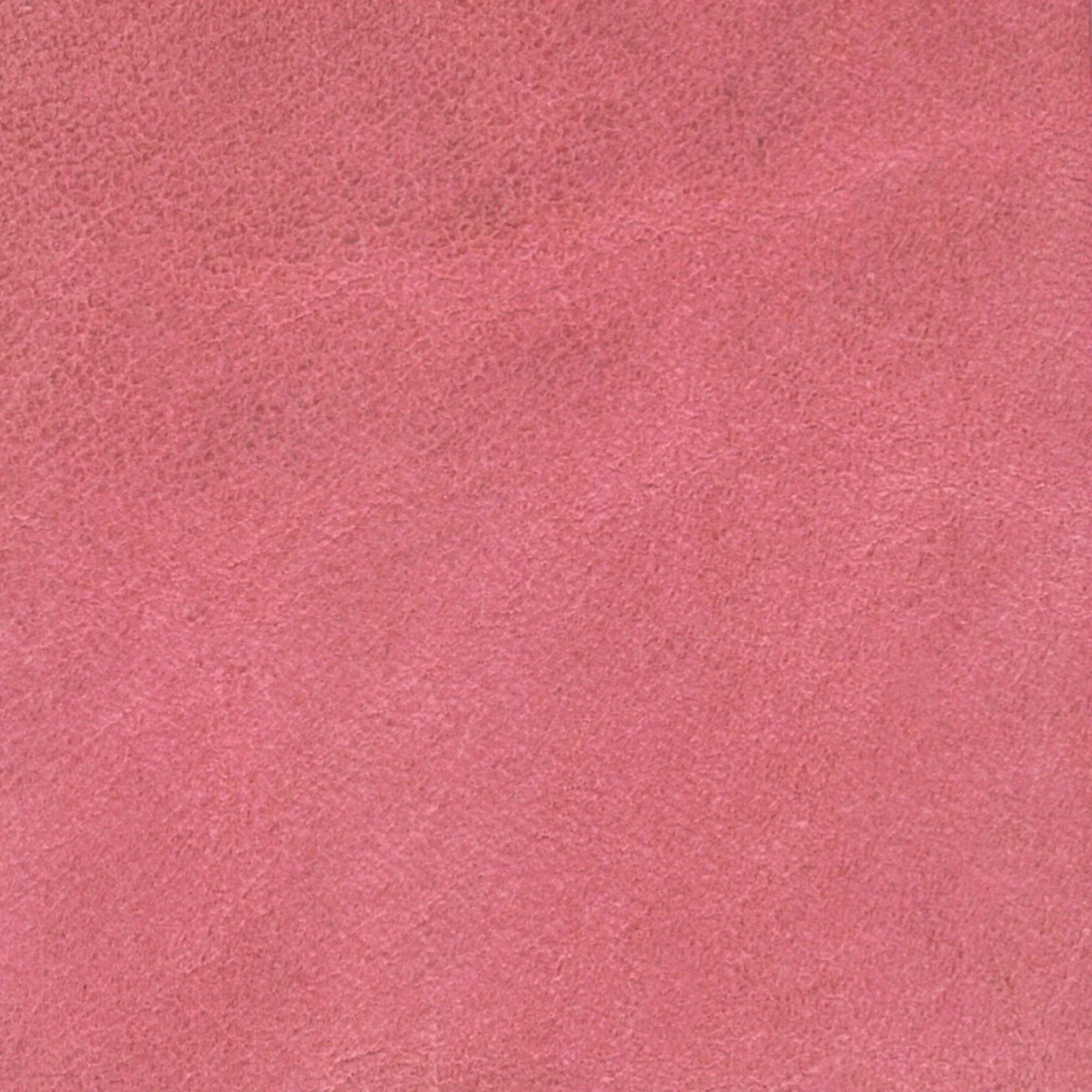 Light Rose Low VOC Leather Dye - Image 2