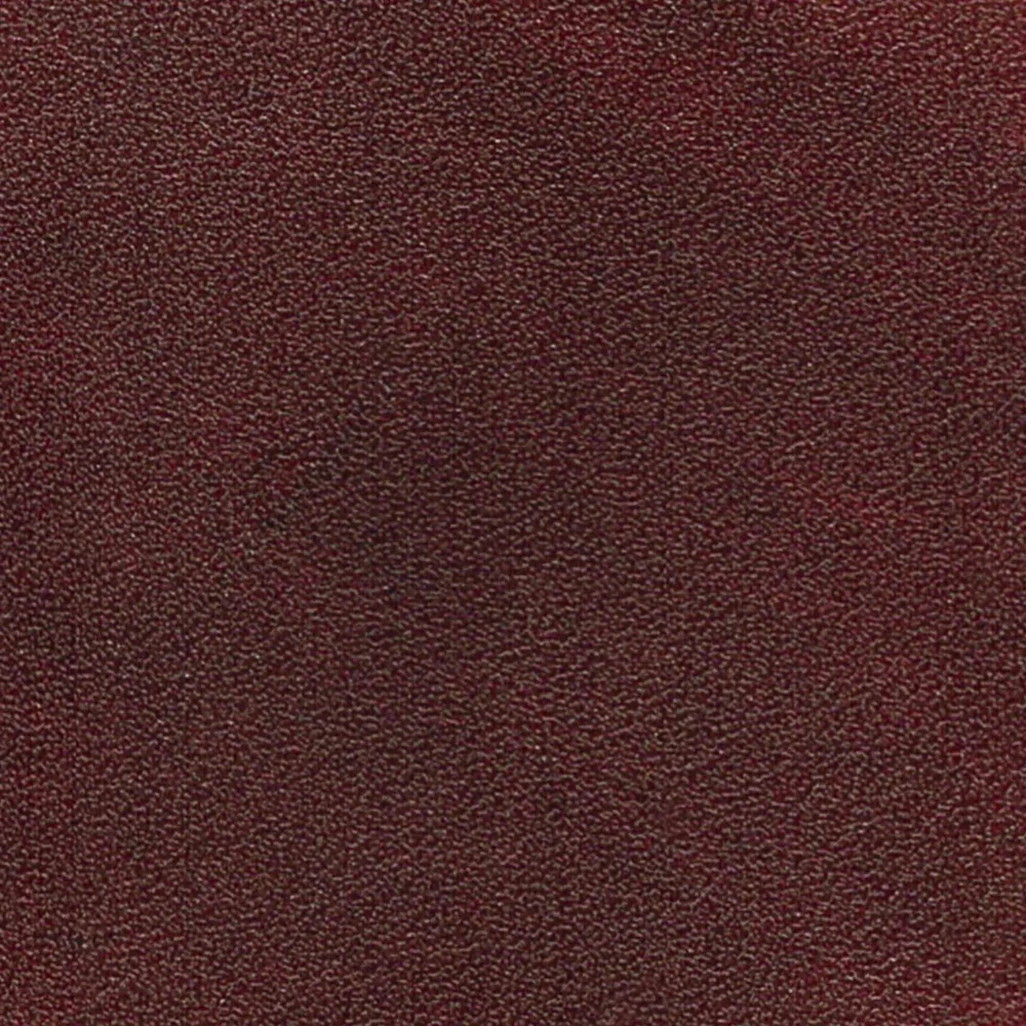 Medium Brown Leather Dye - Image 2