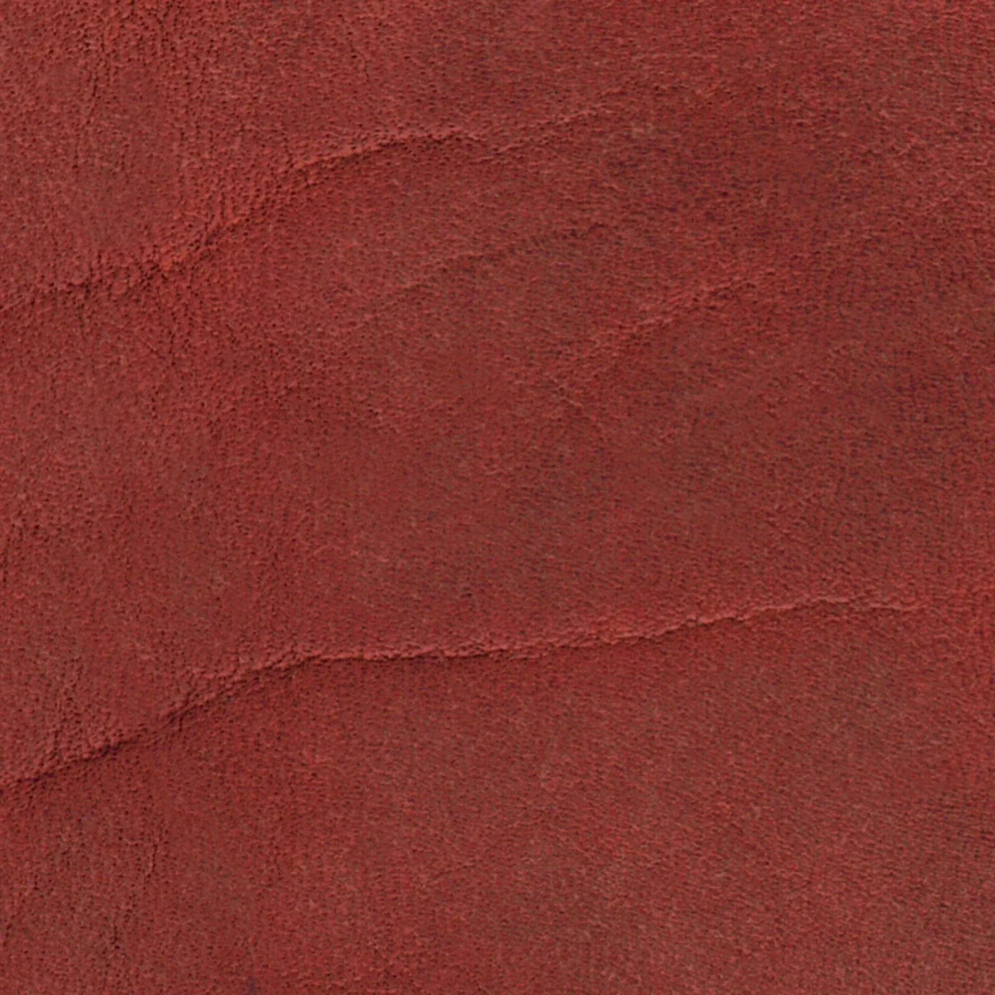 Medium Brown Low VOC Leather Dye - Image 2