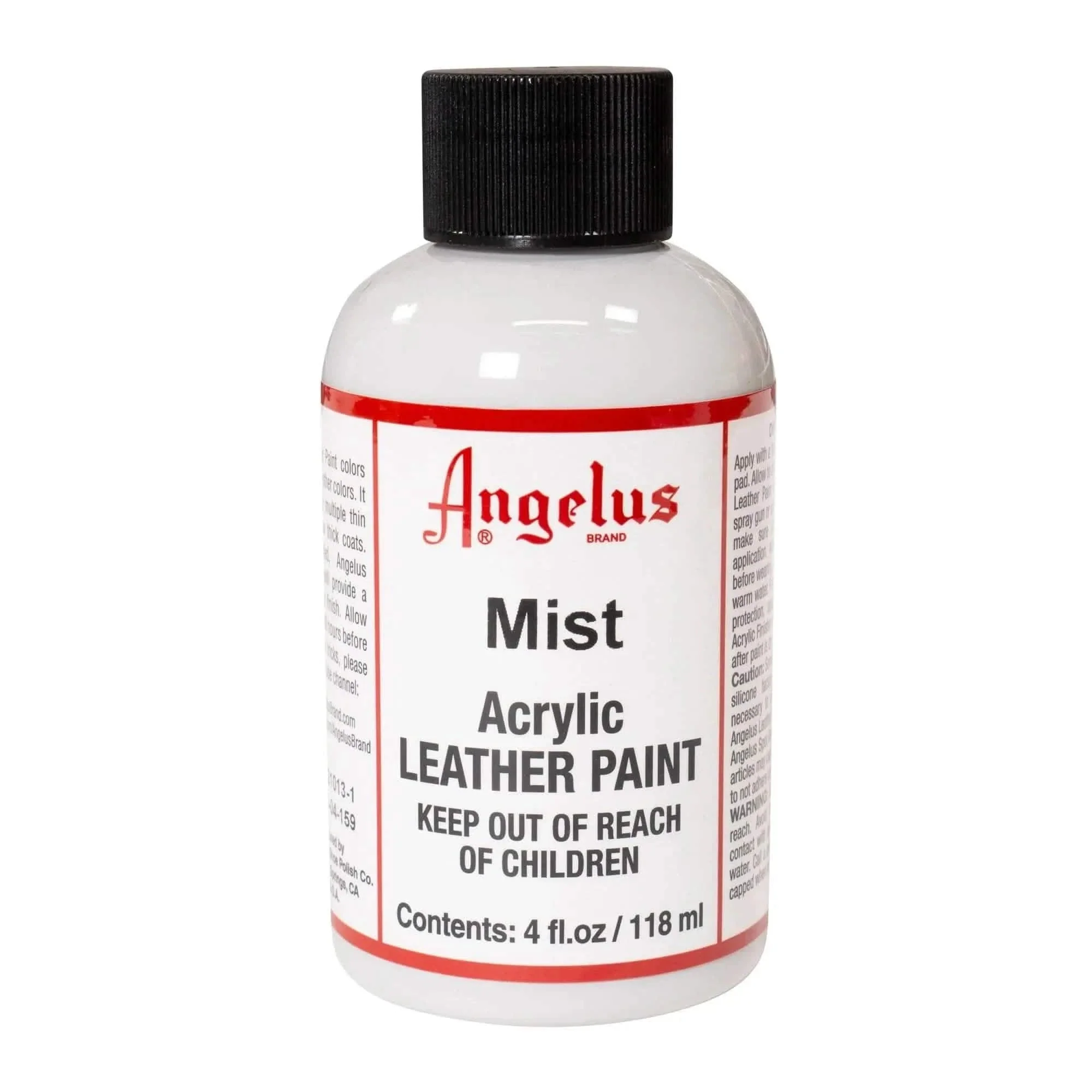 Angelus Mist Paint - Image 2