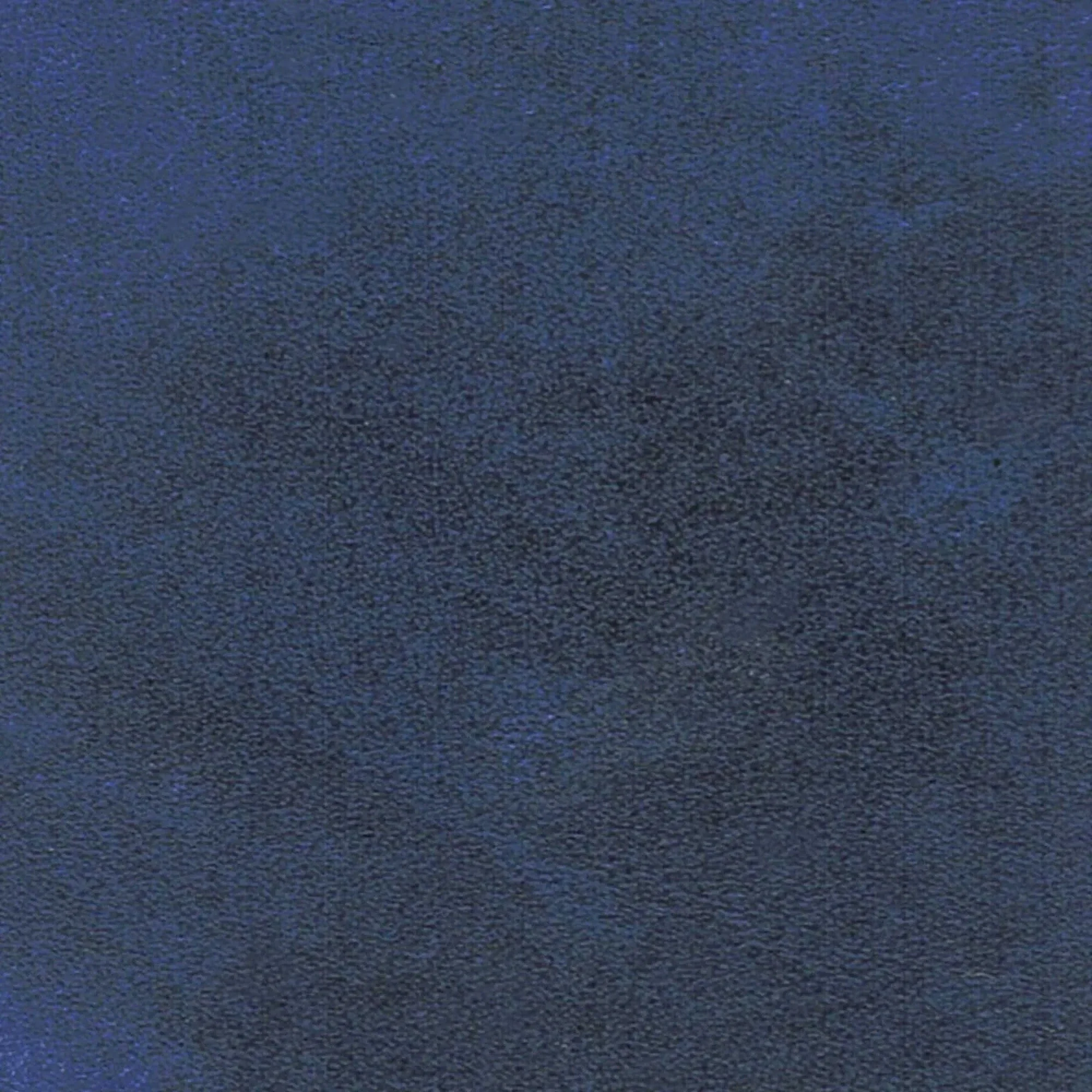 Navy Blue Low VOC Leather Dye - Image 2