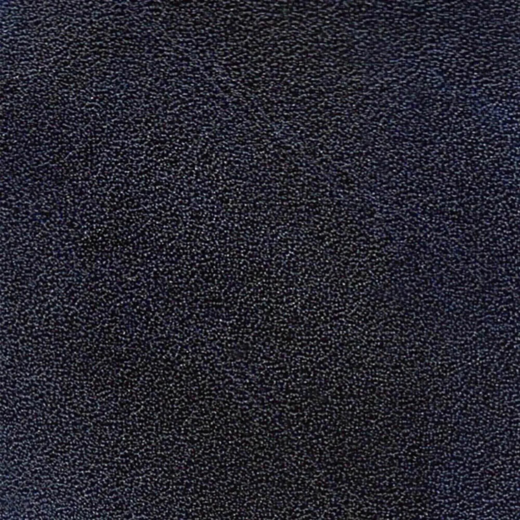 Navy Blue Leather Dye - Image 2