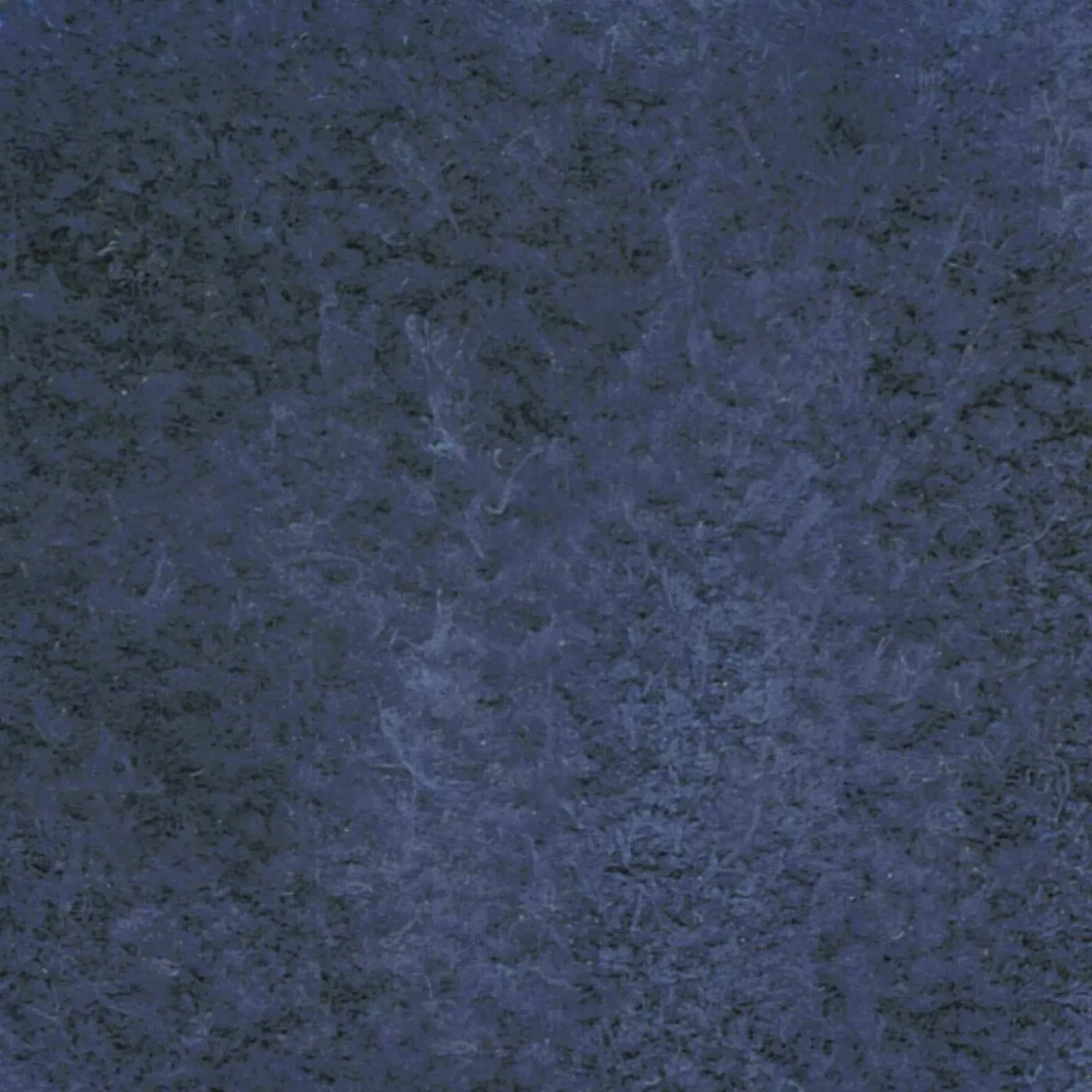 Navy Blue Suede Dye - Image 2