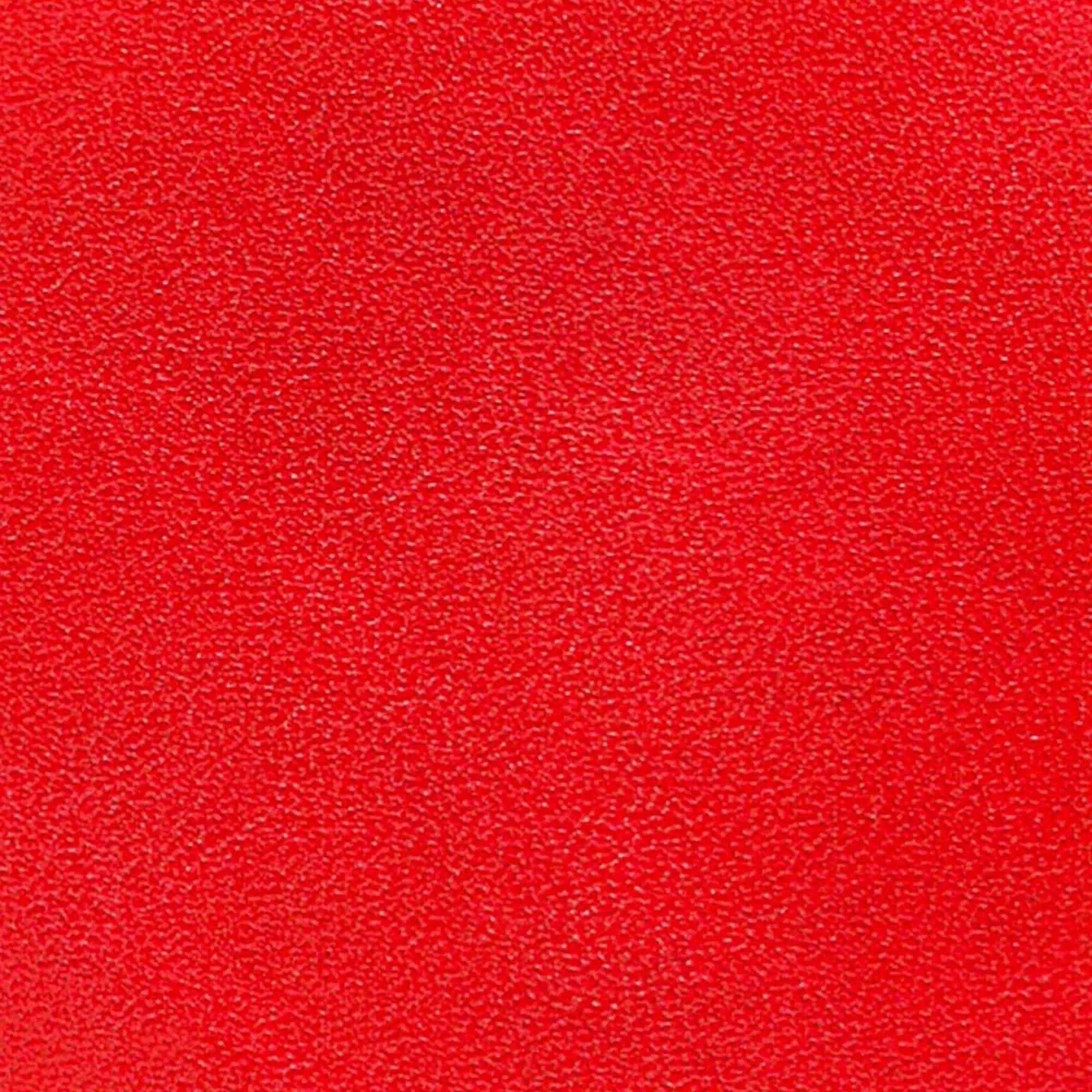 Orange Leather Dye - Image 2