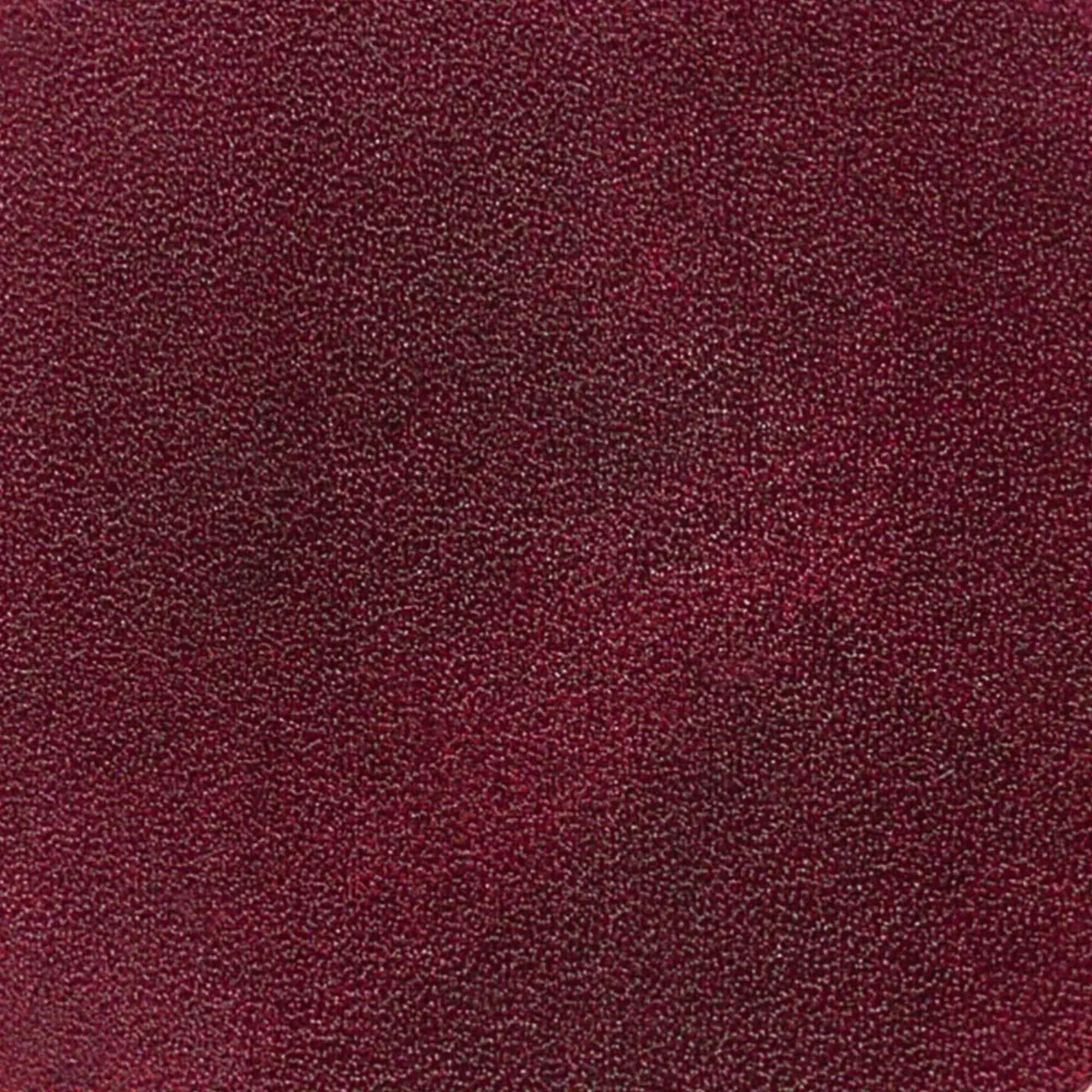 Oxblood Leather Dye - Image 2