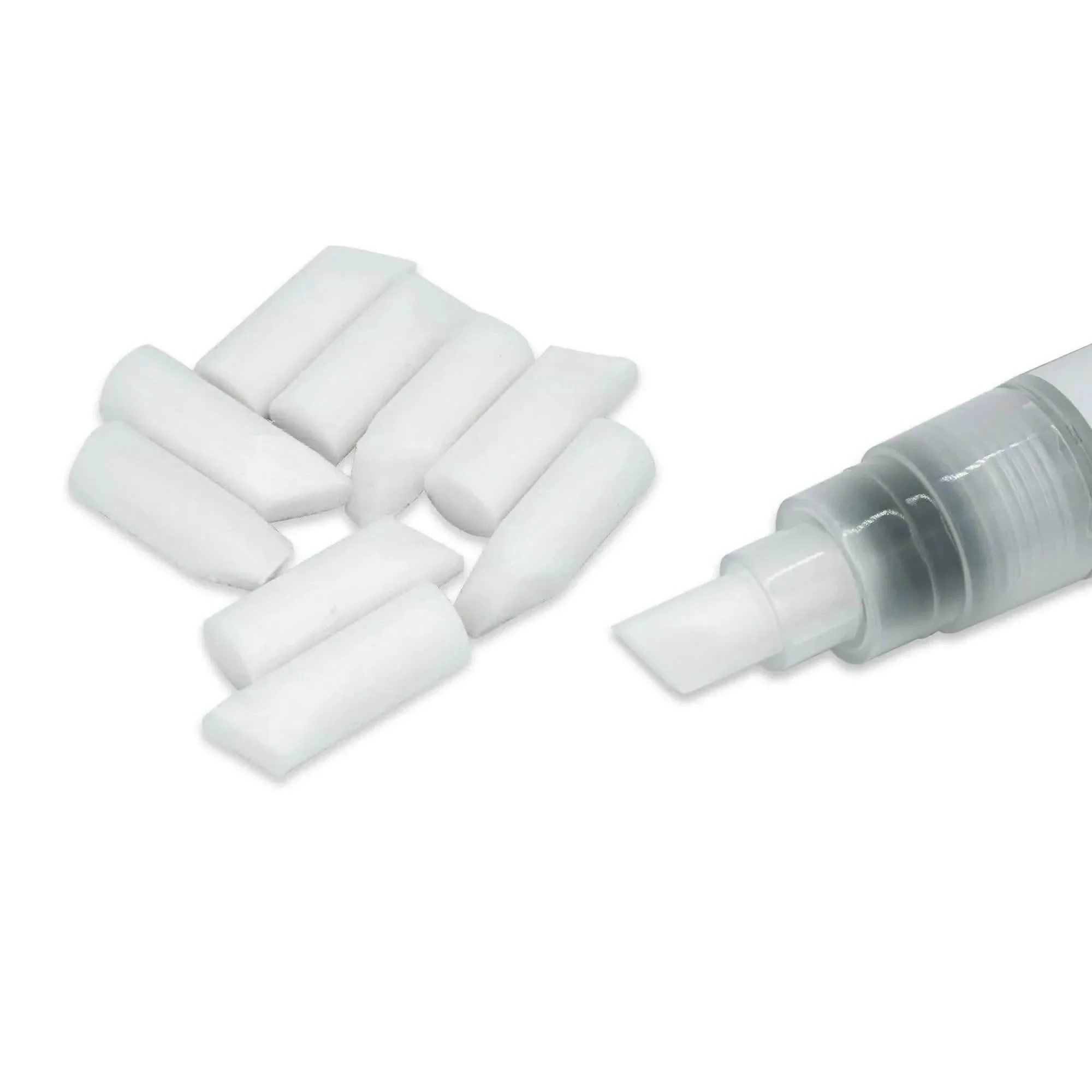 Paint Marker Replacement Tips - 10 pcs - Image 3