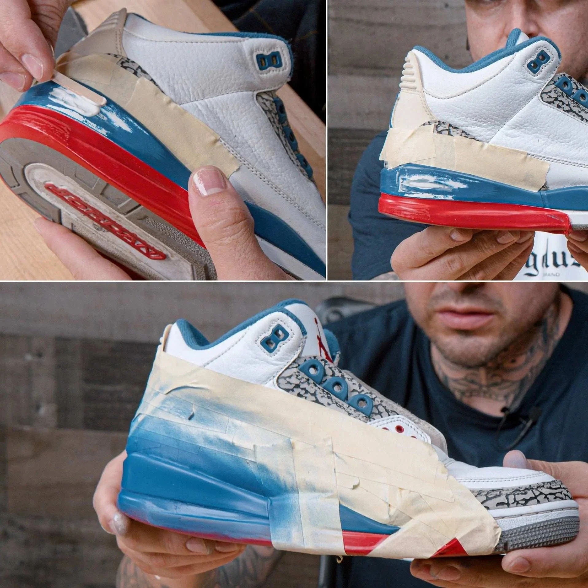 Thumbnail 2