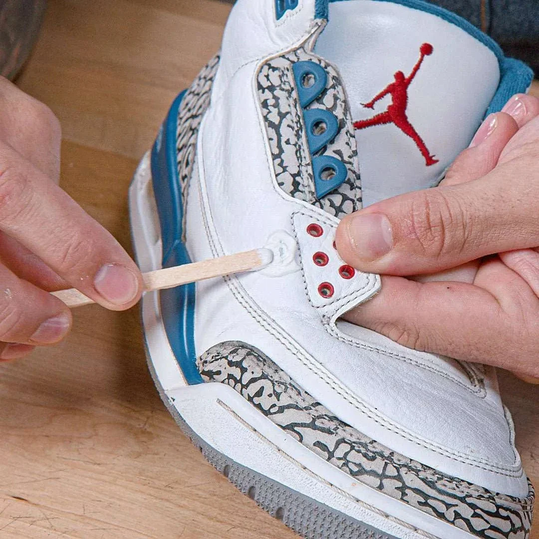 Paintable Repair Filler - Image 3