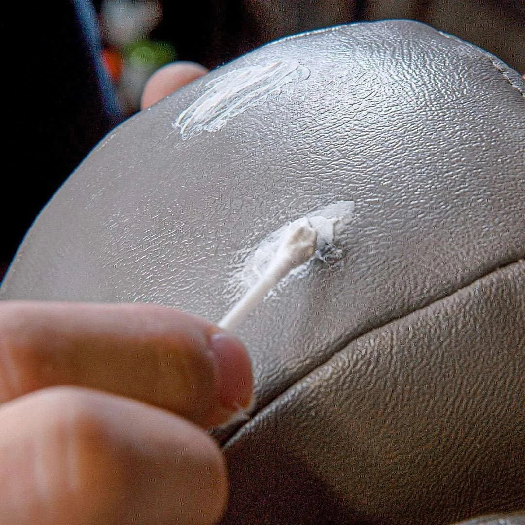 Paintable Repair Filler - Image 5