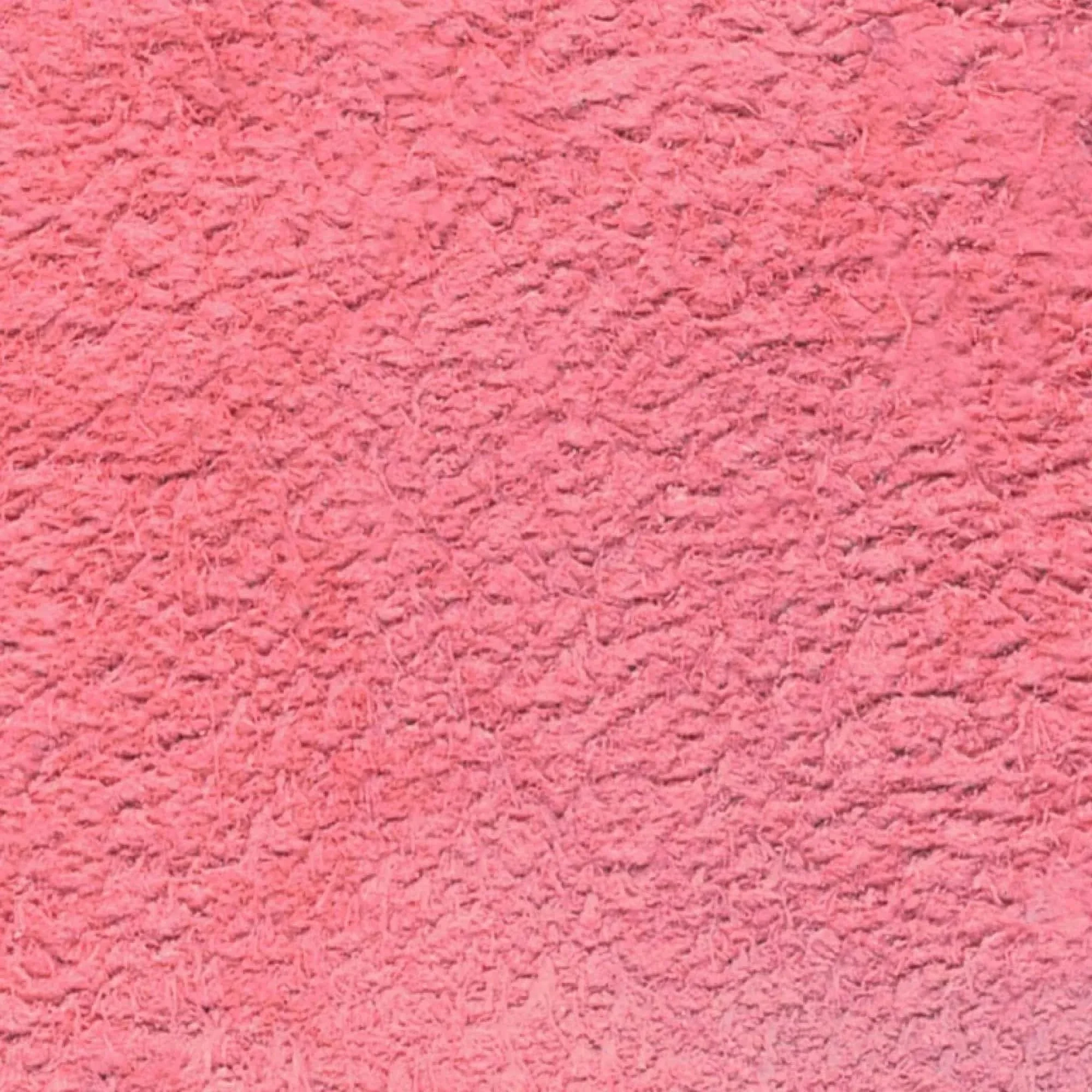 Pink Suede Dye - Image 2