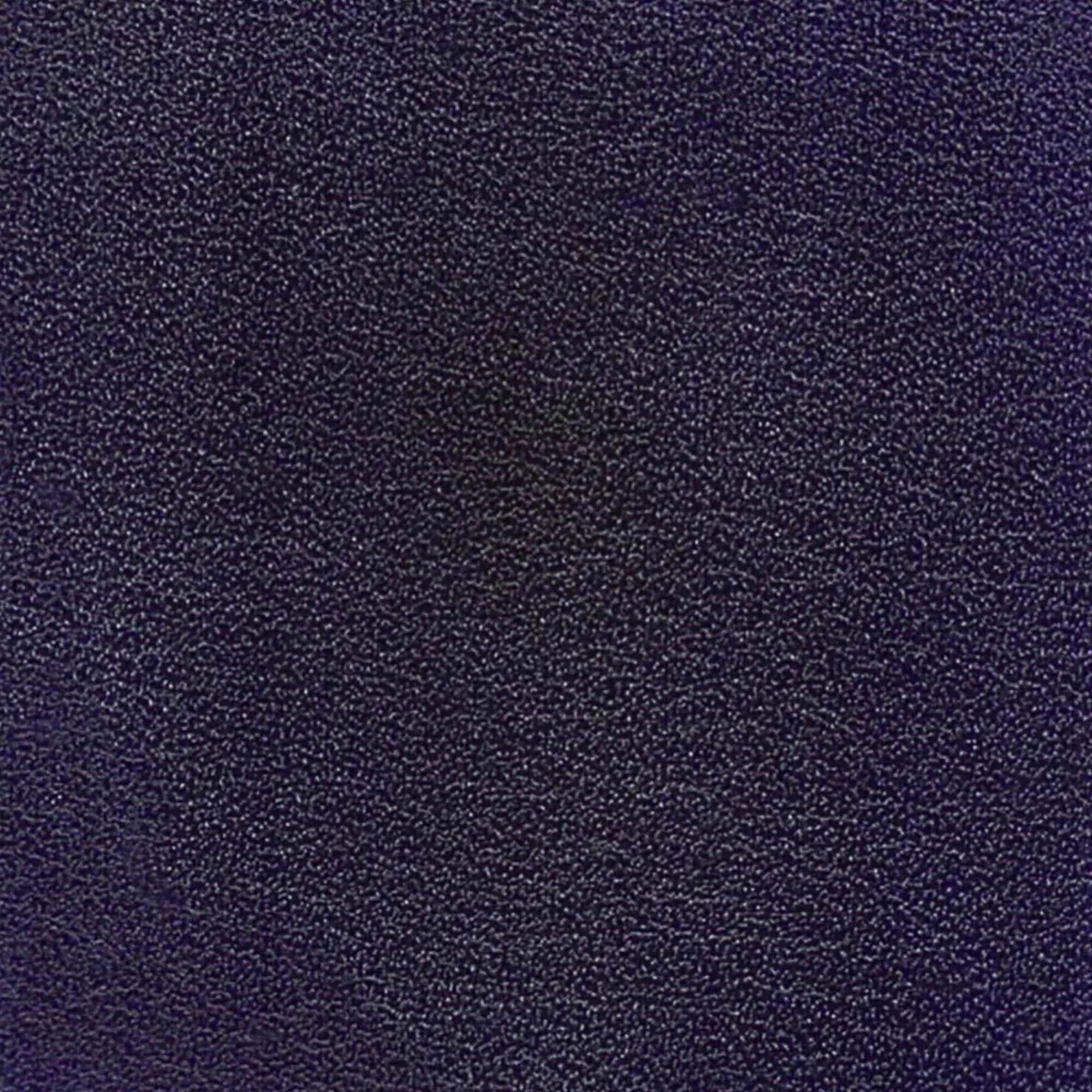 Purple Leather Dye - Image 2