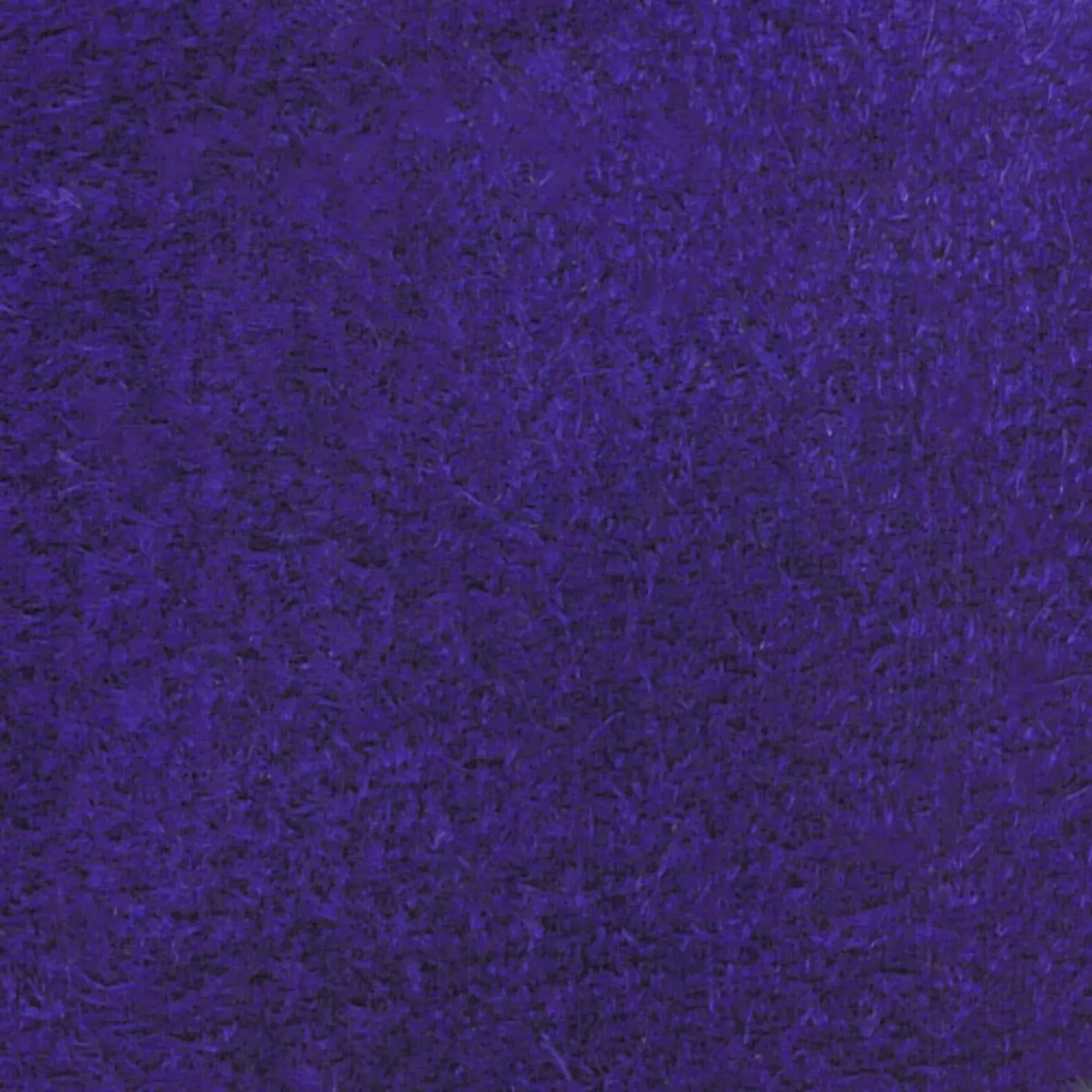 Purple Suede Dye - Image 2