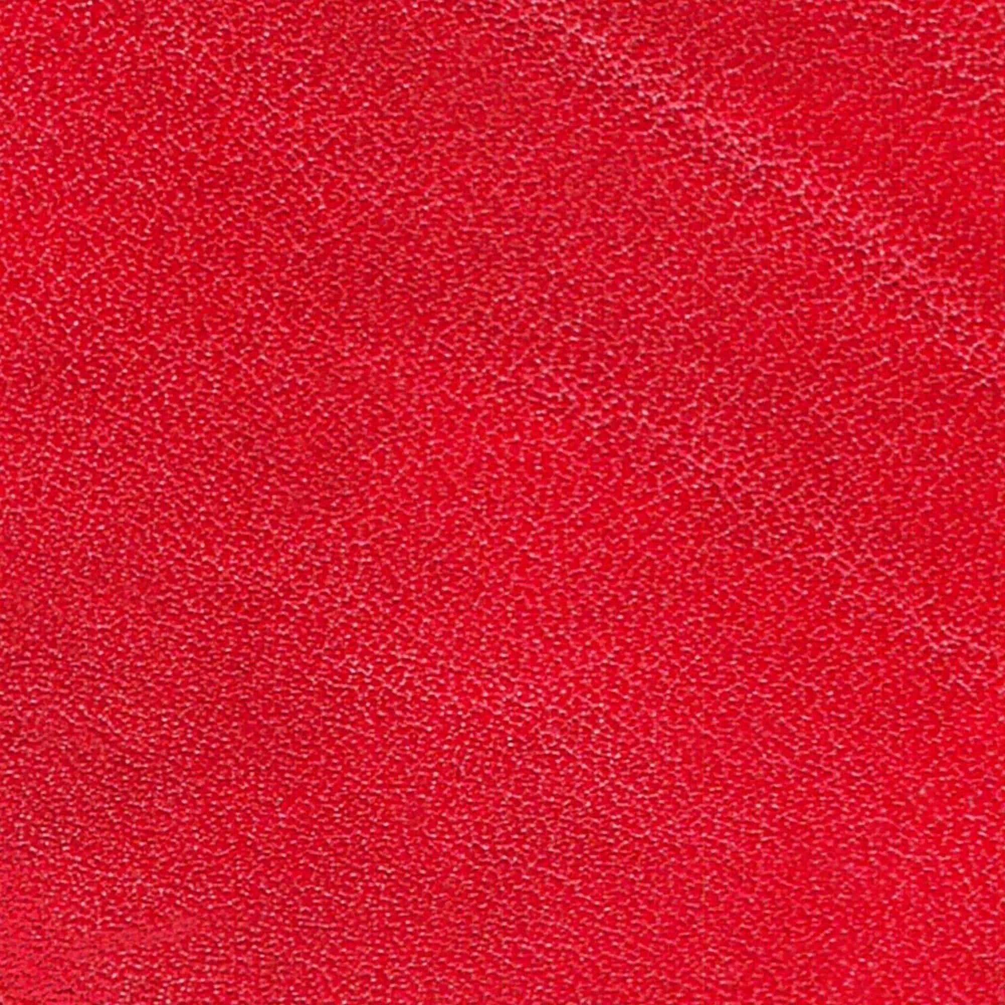 Red Leather Dye - Image 2
