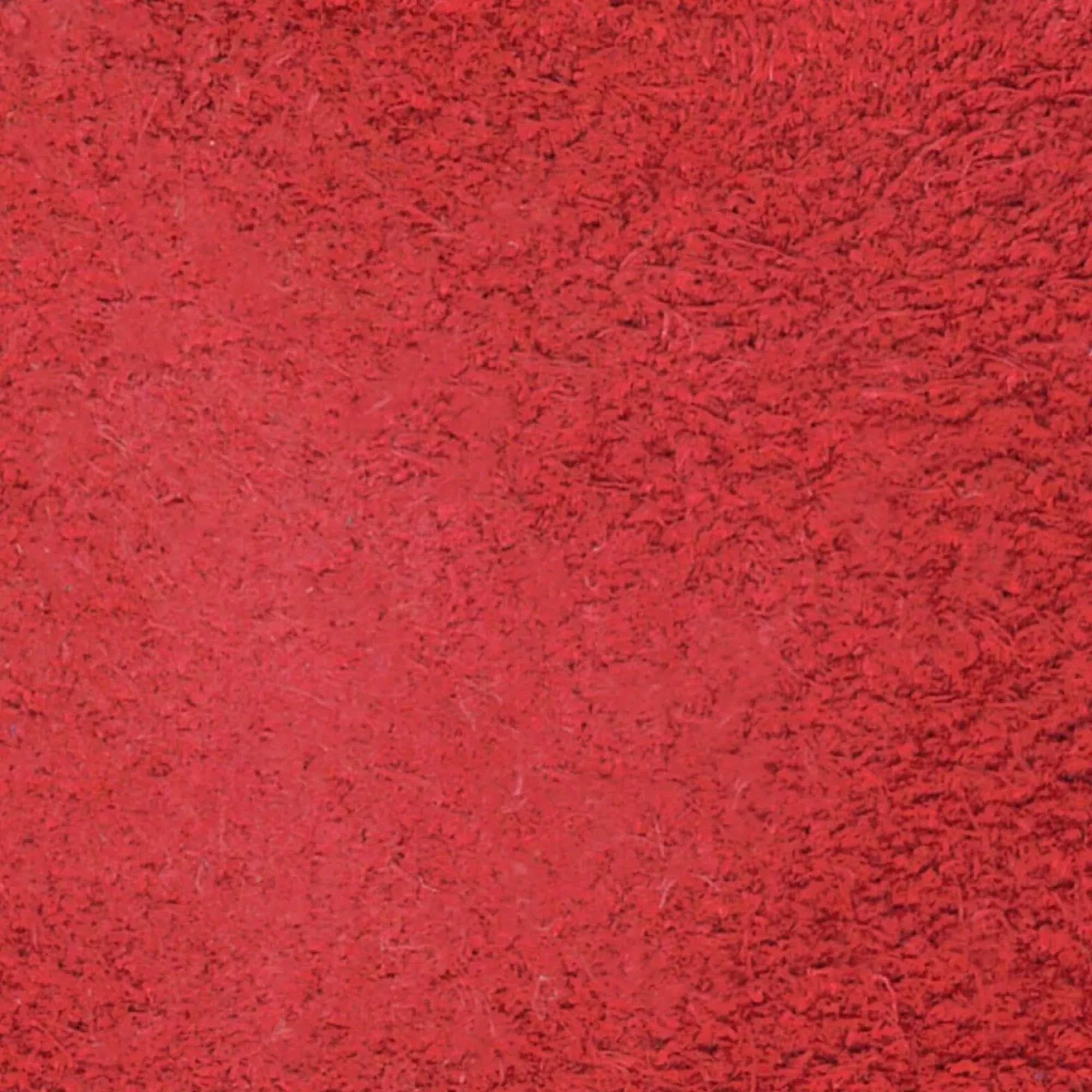 Red Suede Dye - Image 2