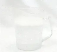 Reusable Paint Strainer - Image 3