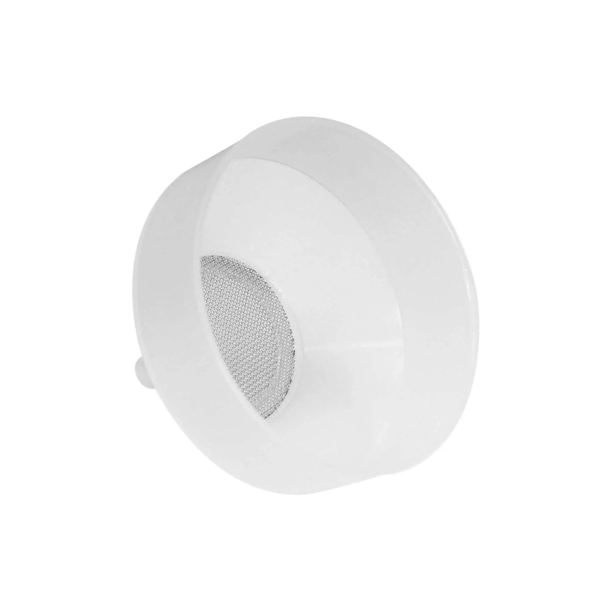 Reusable Paint Strainer - Image 4