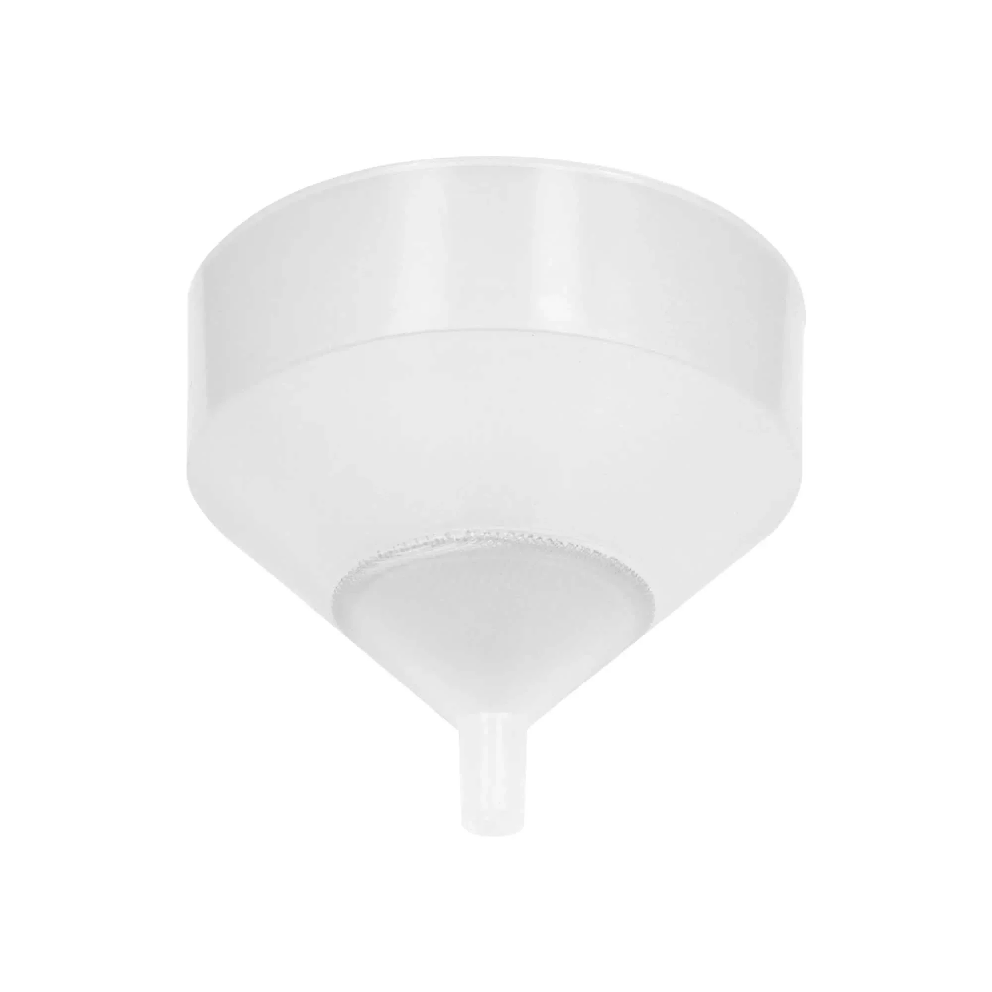Reusable Paint Strainer - Image 5
