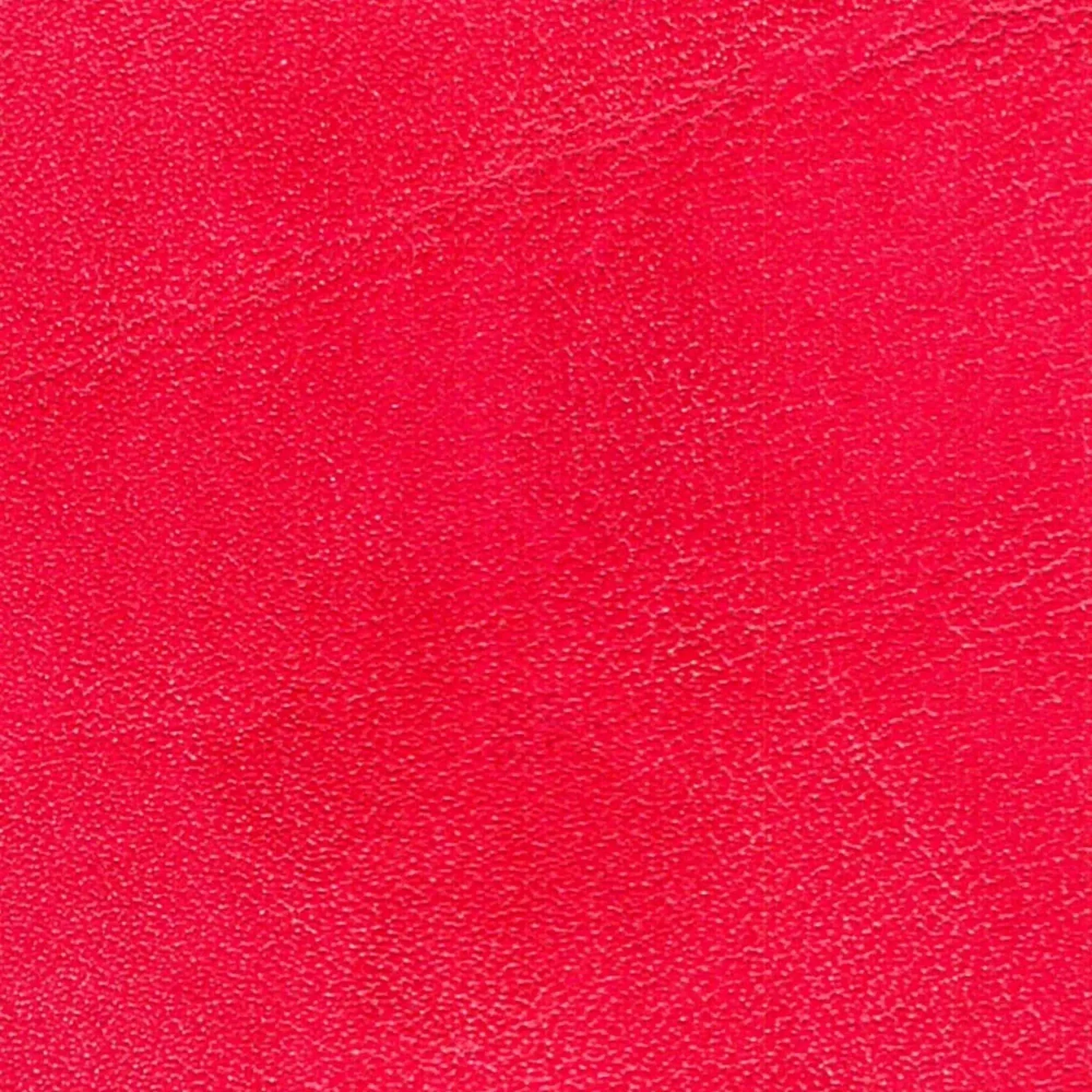 Rose Leather Dye - Image 2