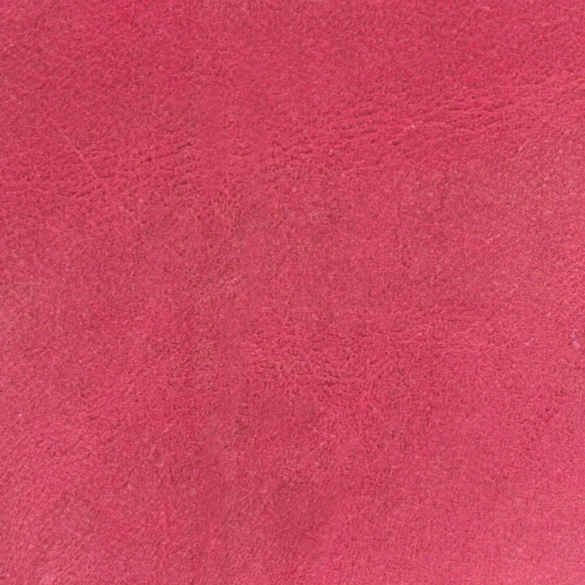 Rose Low VOC Leather Dye - Image 2