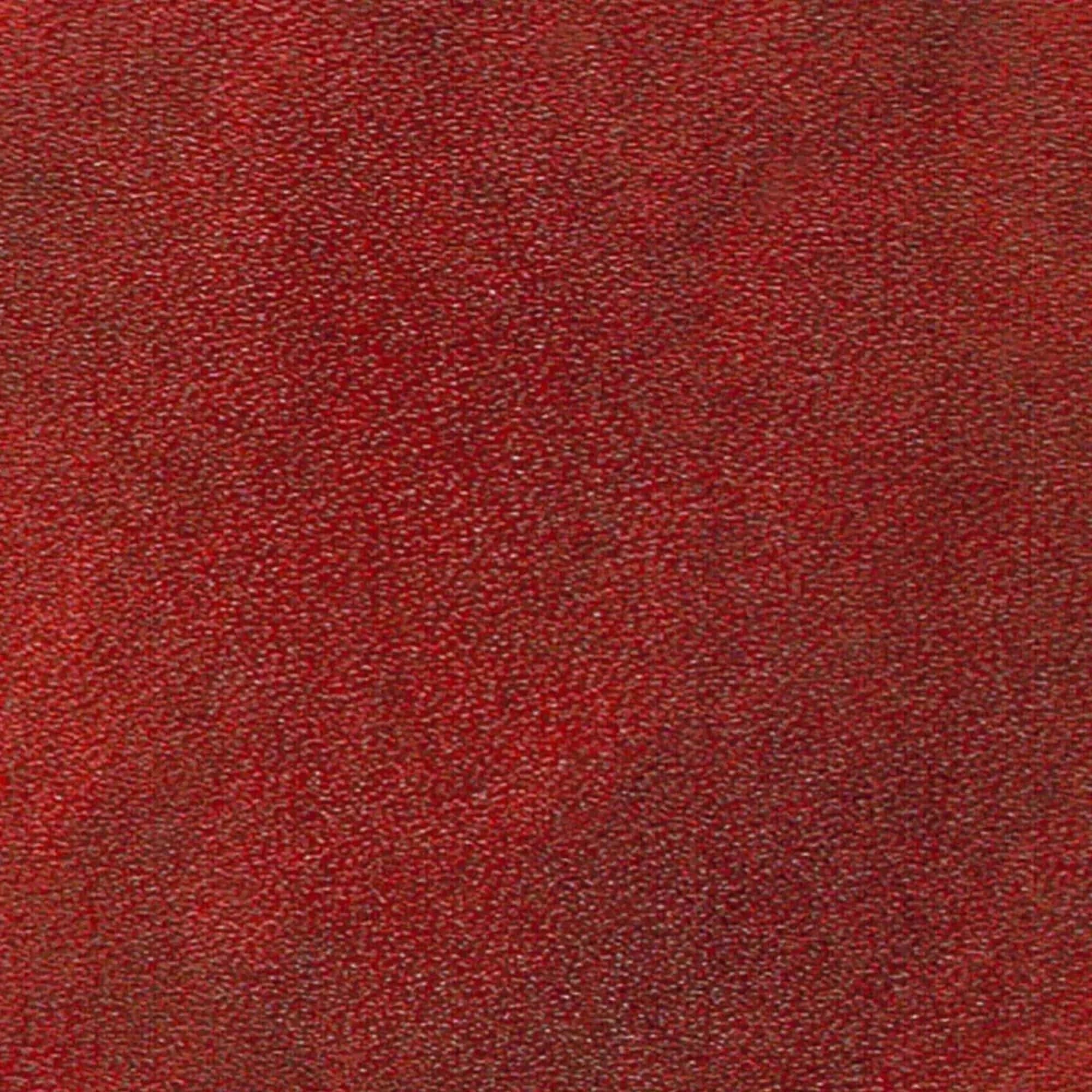 Russet Leather Dye - Image 2