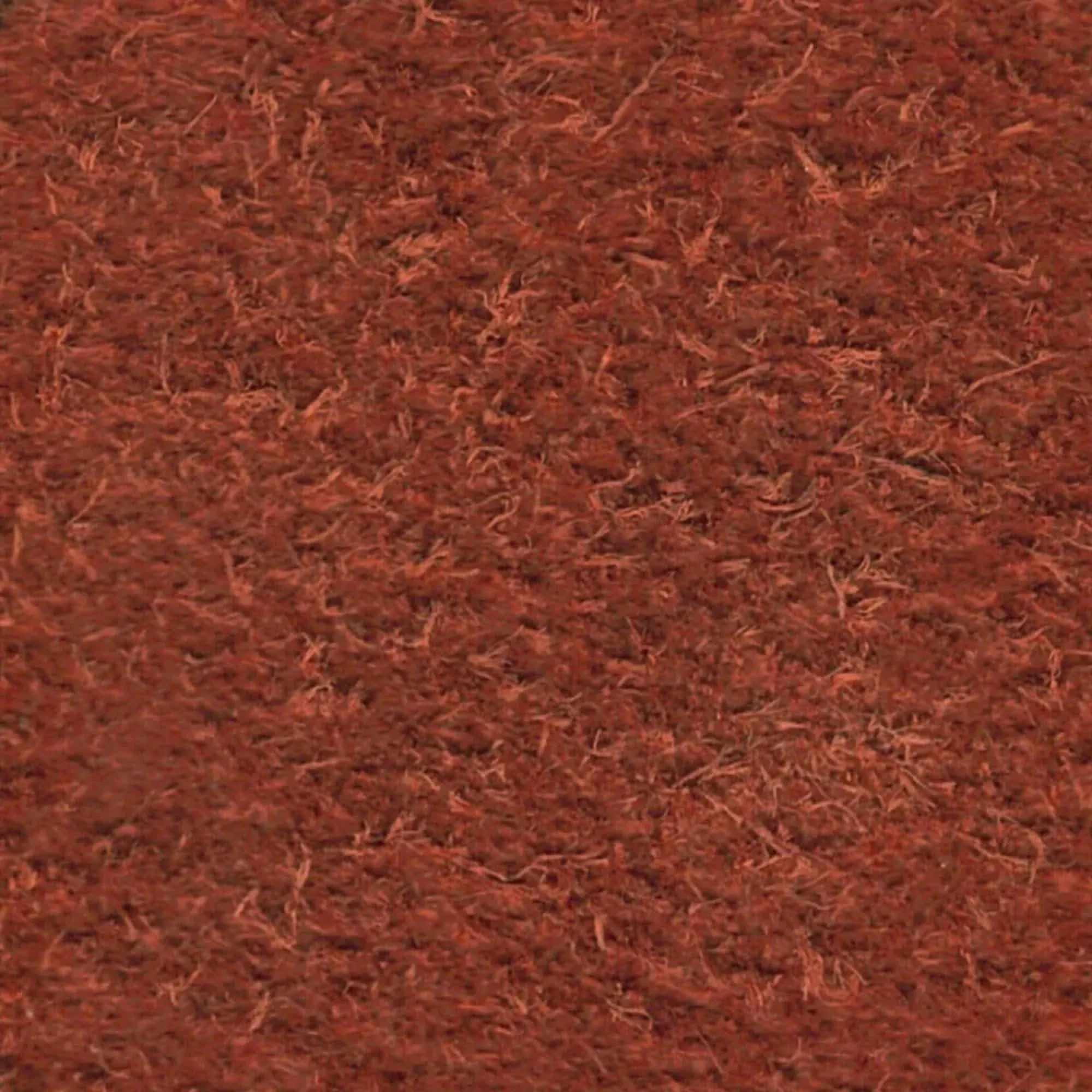Rust Suede Dye - Image 2