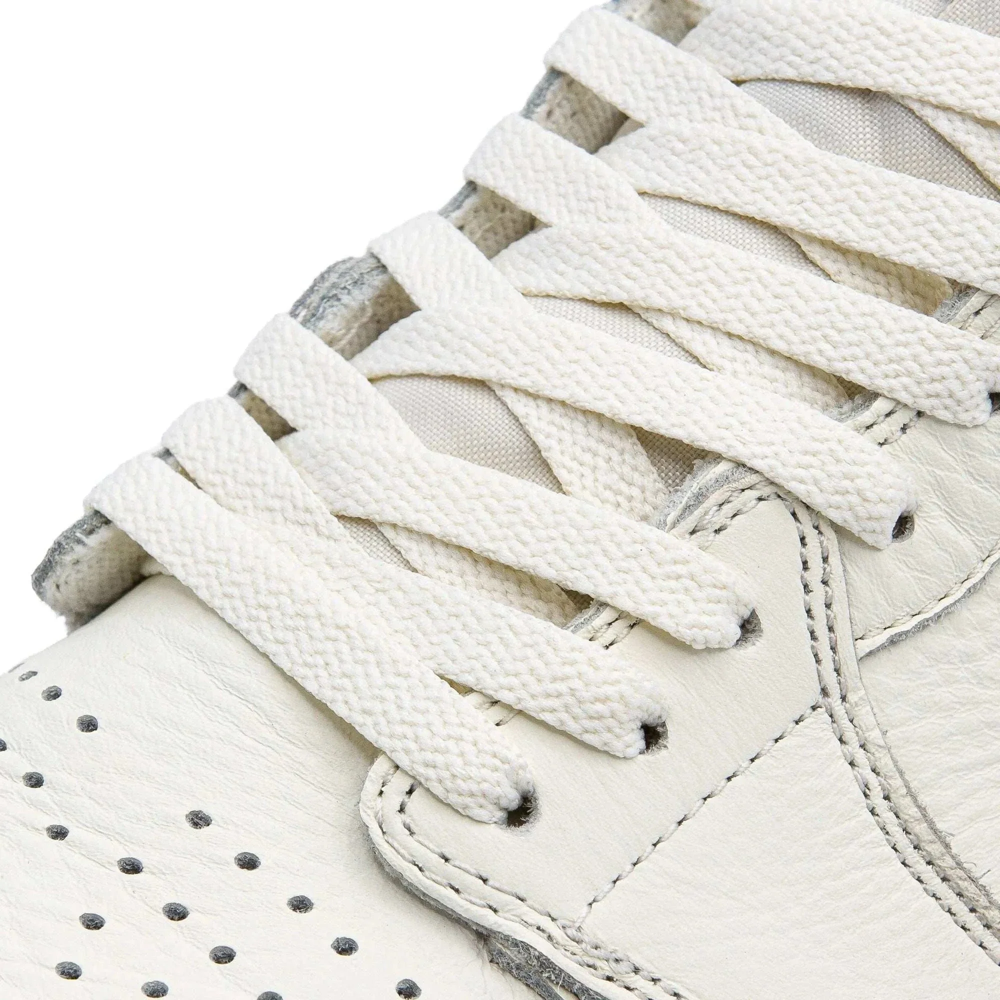 Sail Jordan 1 Replacement Shoelaces - Image 2