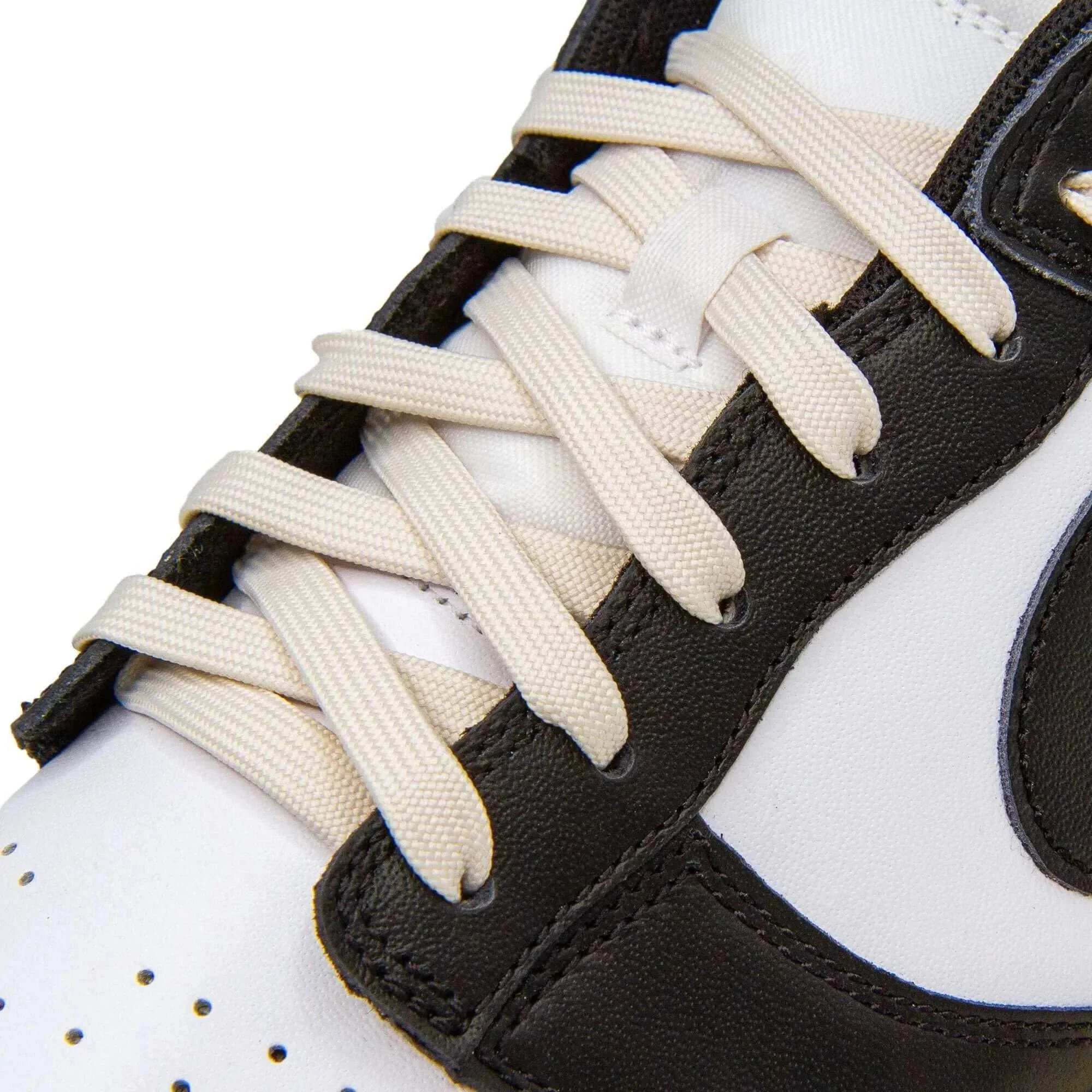 Sail Dunk Replacement Shoelaces - Image 2