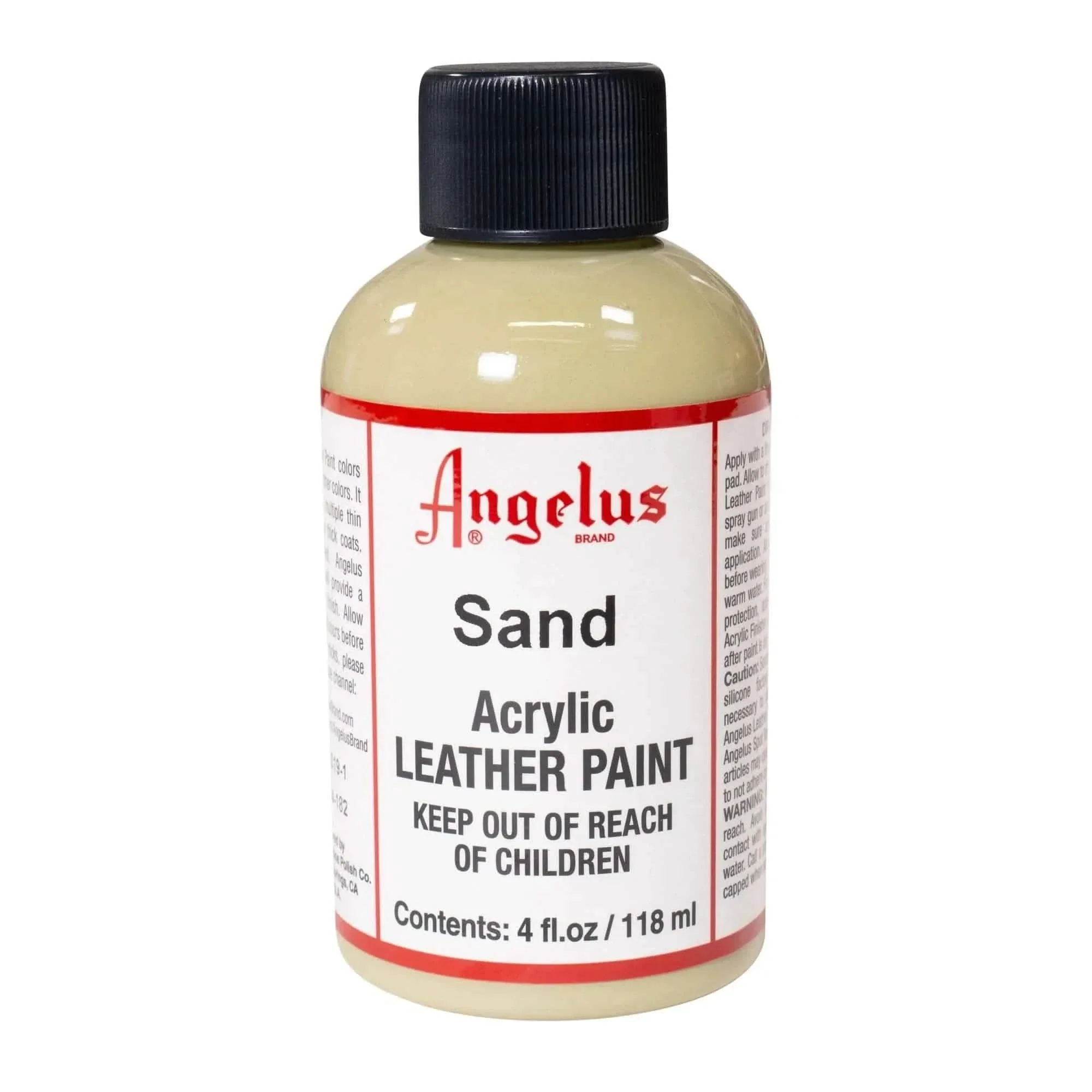 Angelus Sand Paint - Image 2