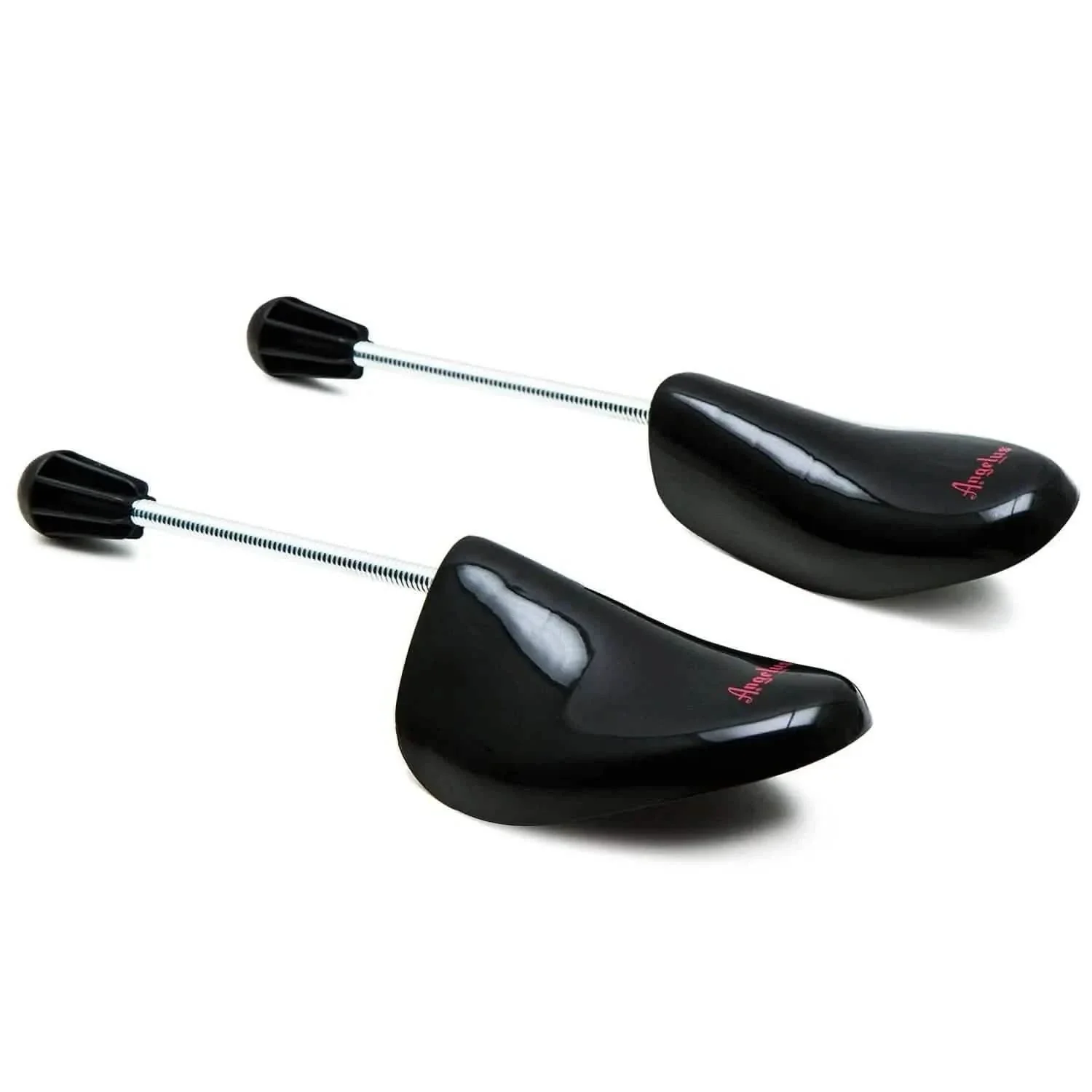 Angelus Shoe Trees (Size 6-13)