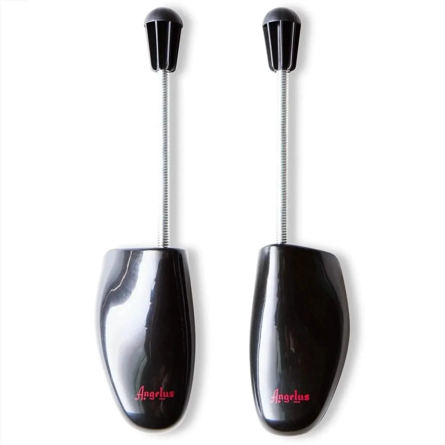 Angelus Shoe Trees (Size 6-13) - Image 2