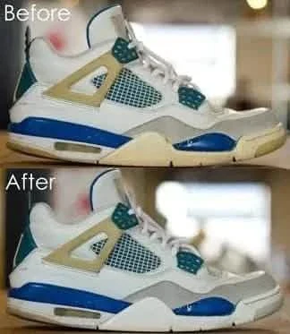 Sole Bright - Image 3