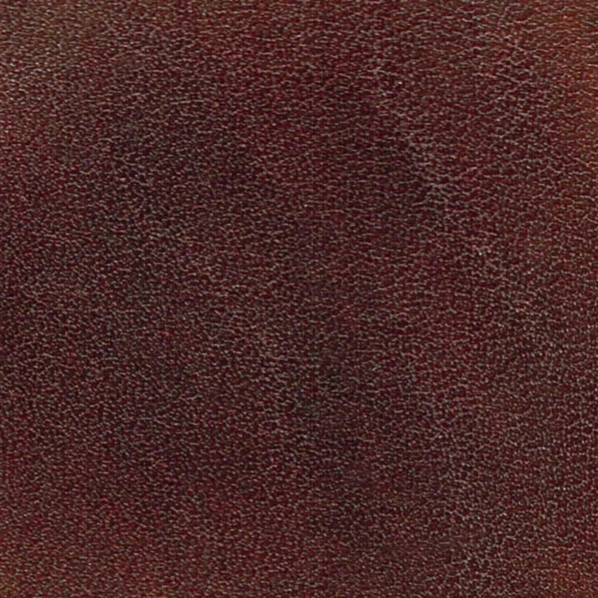 Spice Leather Dye - Image 2