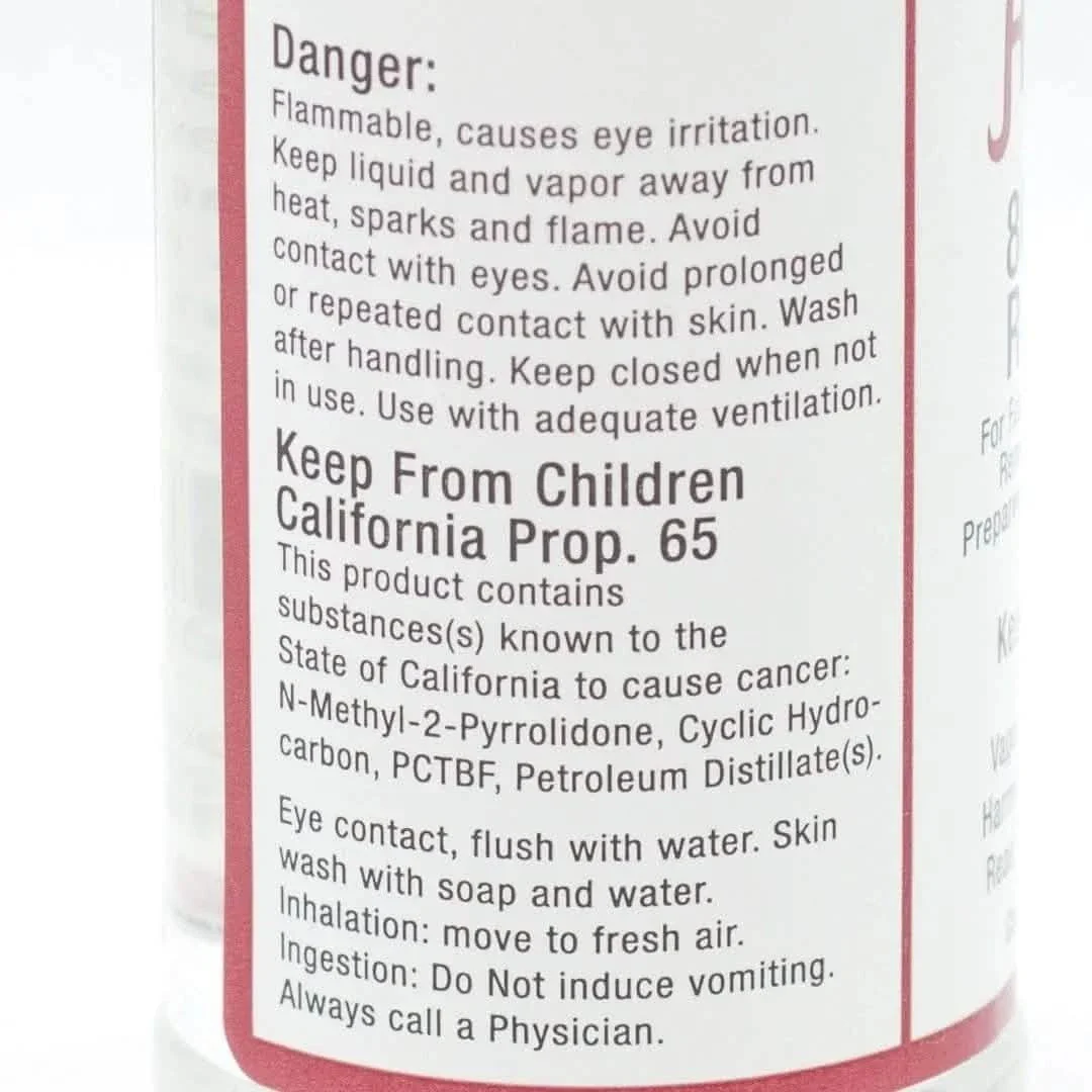Spot Remover - Image 3