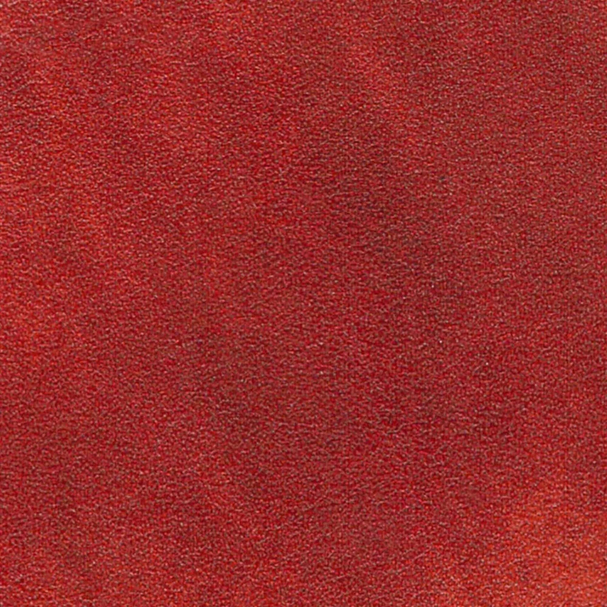 Suntan Leather Dye - Image 2