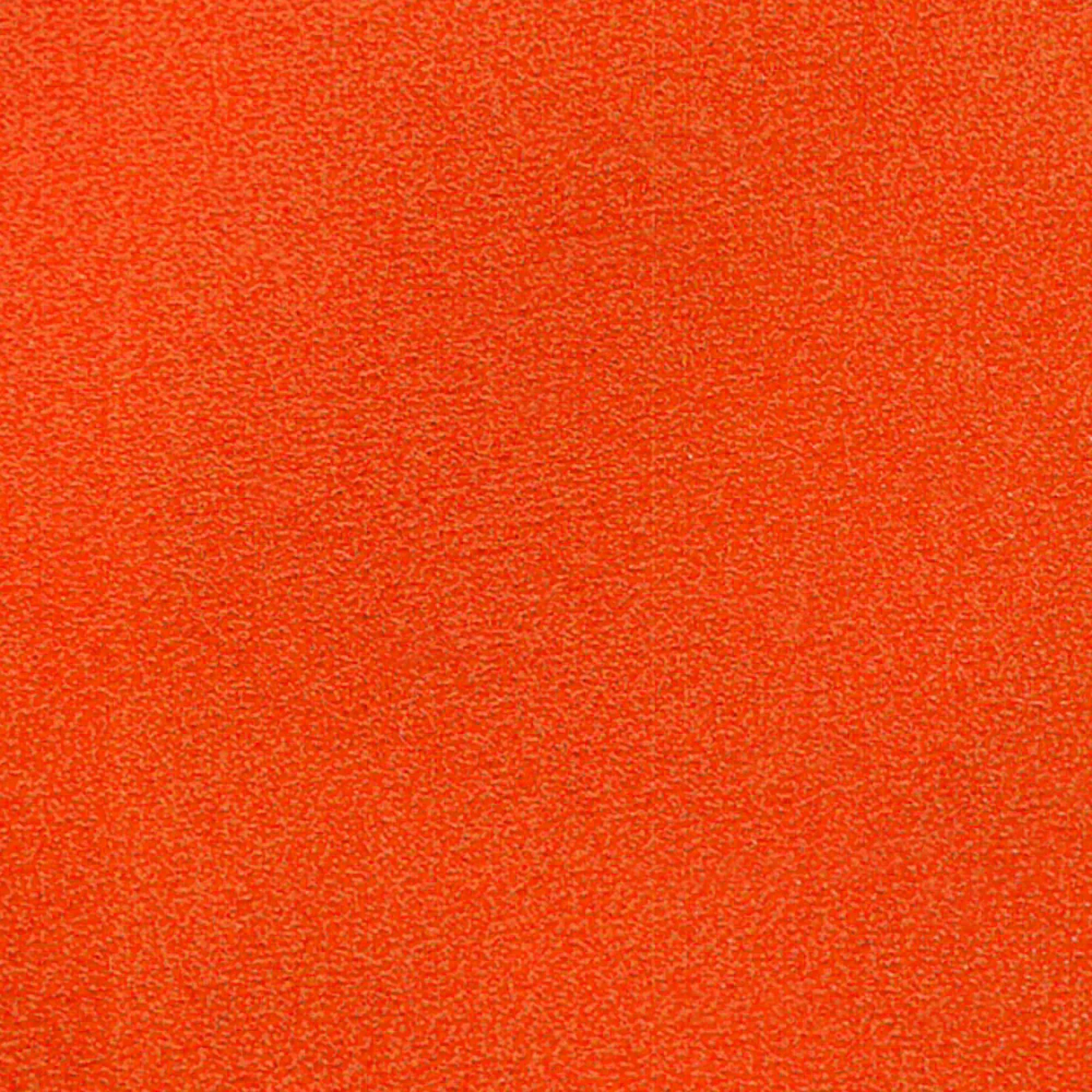 Tan Leather Dye - Image 2
