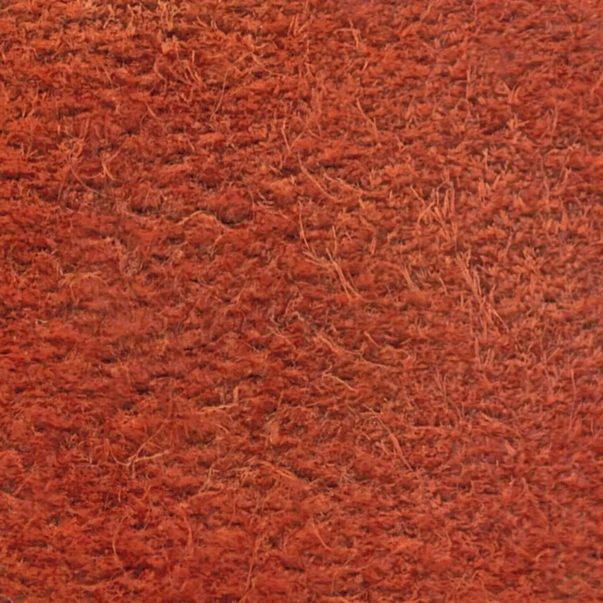 Tan Suede Dye - Image 2
