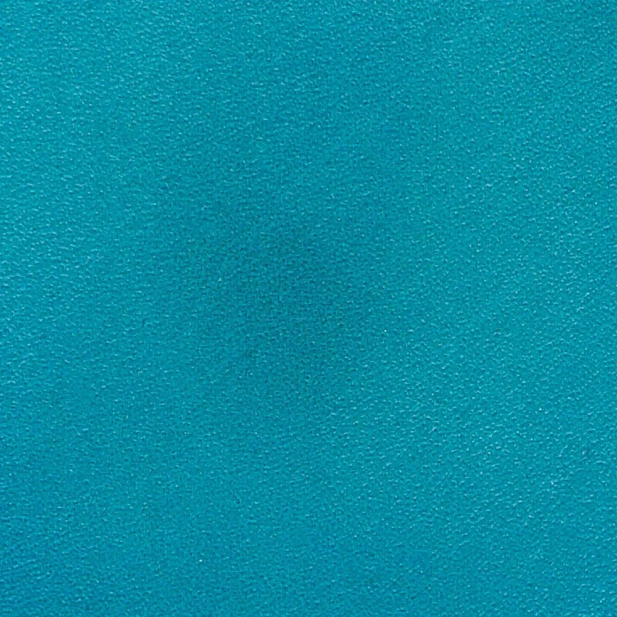 Turquoise Leather Dye - Image 2