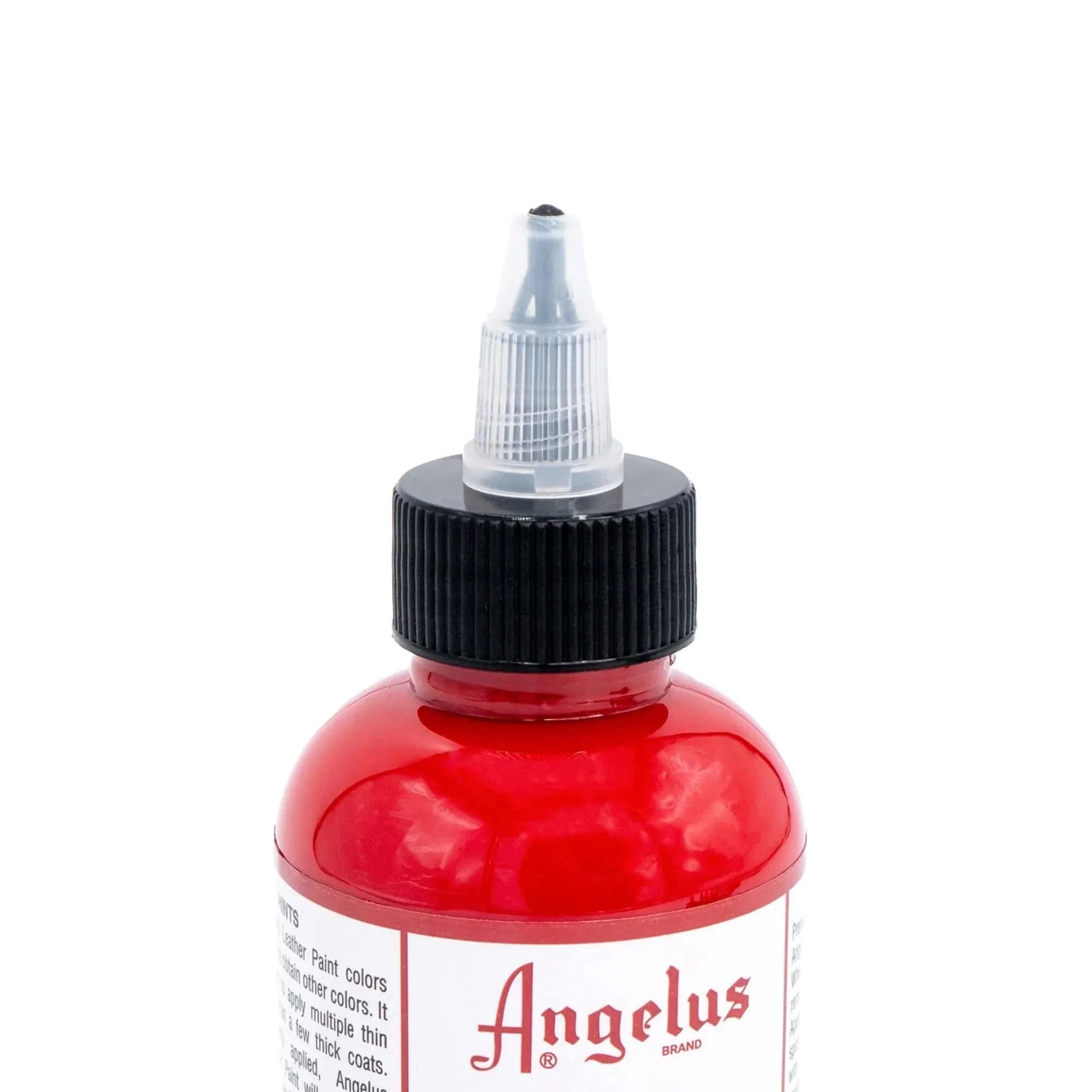 Easy Pour Twist Top Caps for 4 oz. (24/400) - Image 2
