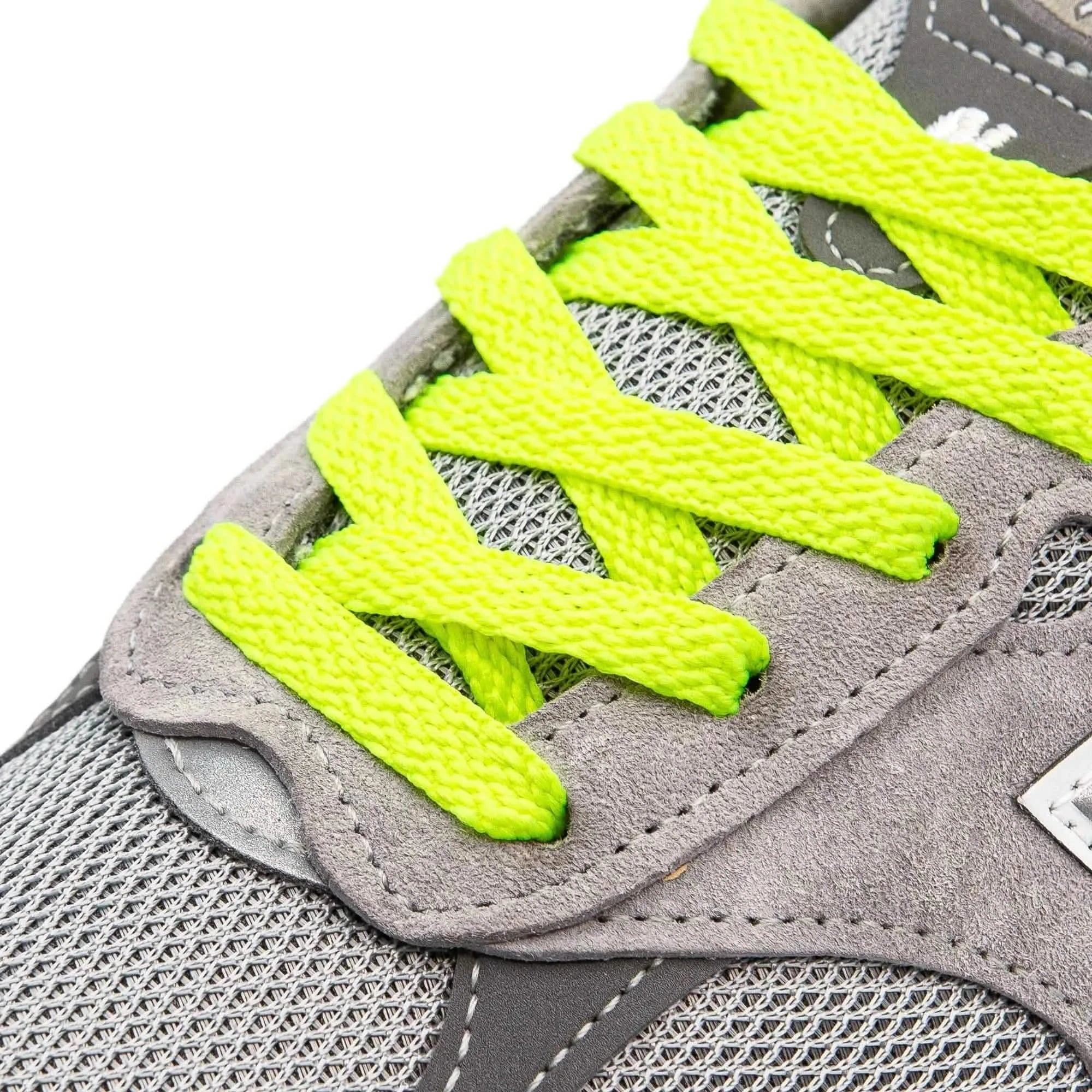 Volt Shoe Laces - Image 2